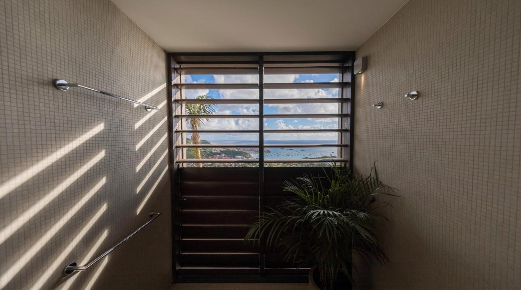 Ideal Villa with Architectural Gem