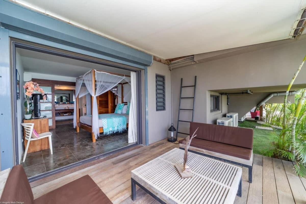 Magnificent 2Br Villa with Panoramic Views