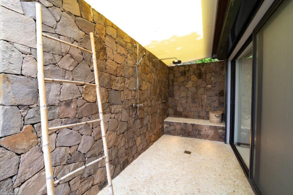 Magnificent 2Br Villa with Panoramic Views