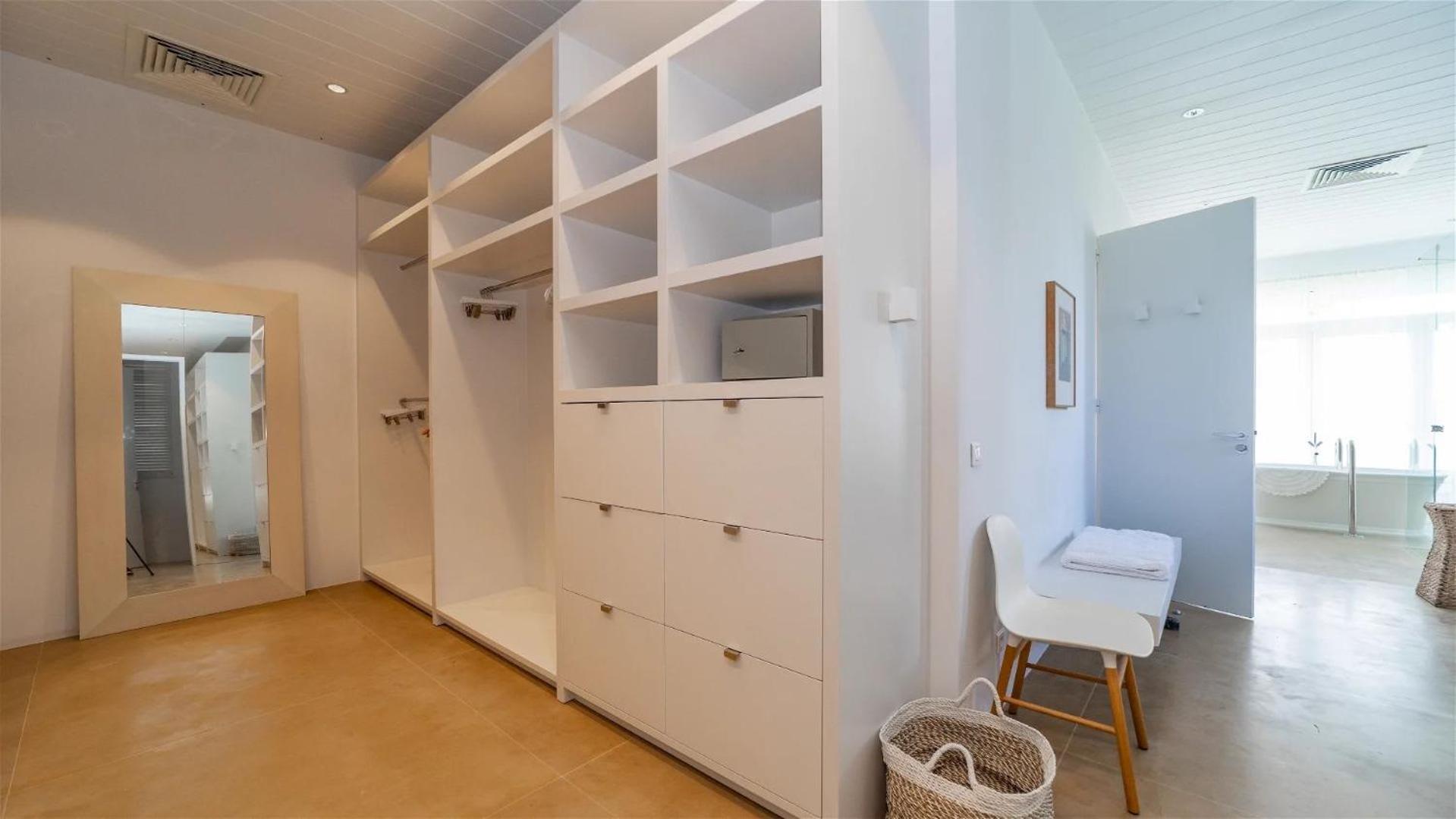 St Barths Lorient Villa Peaceful Escape