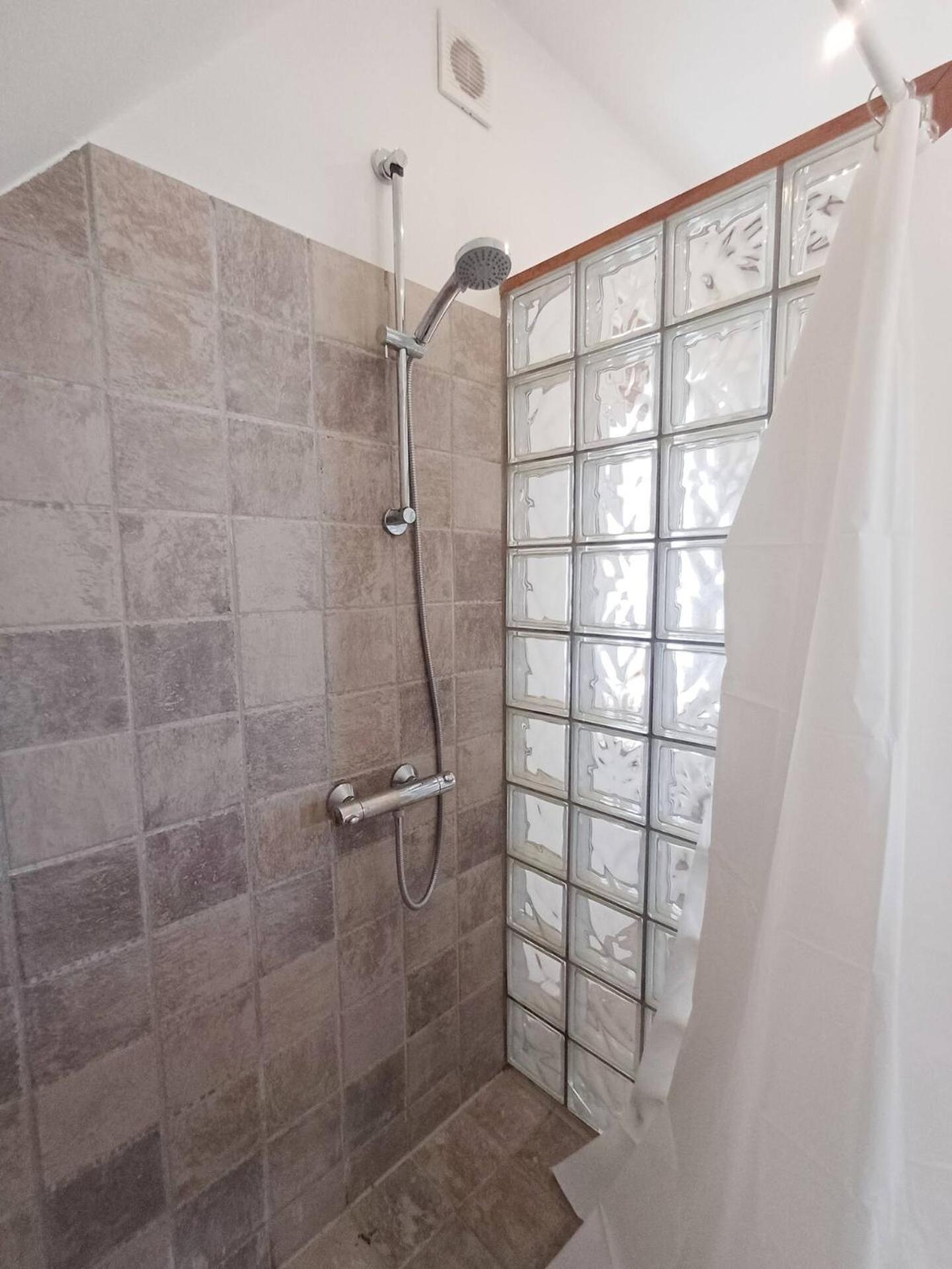Grand Luxury Apartment In The Center Of Hjoerring