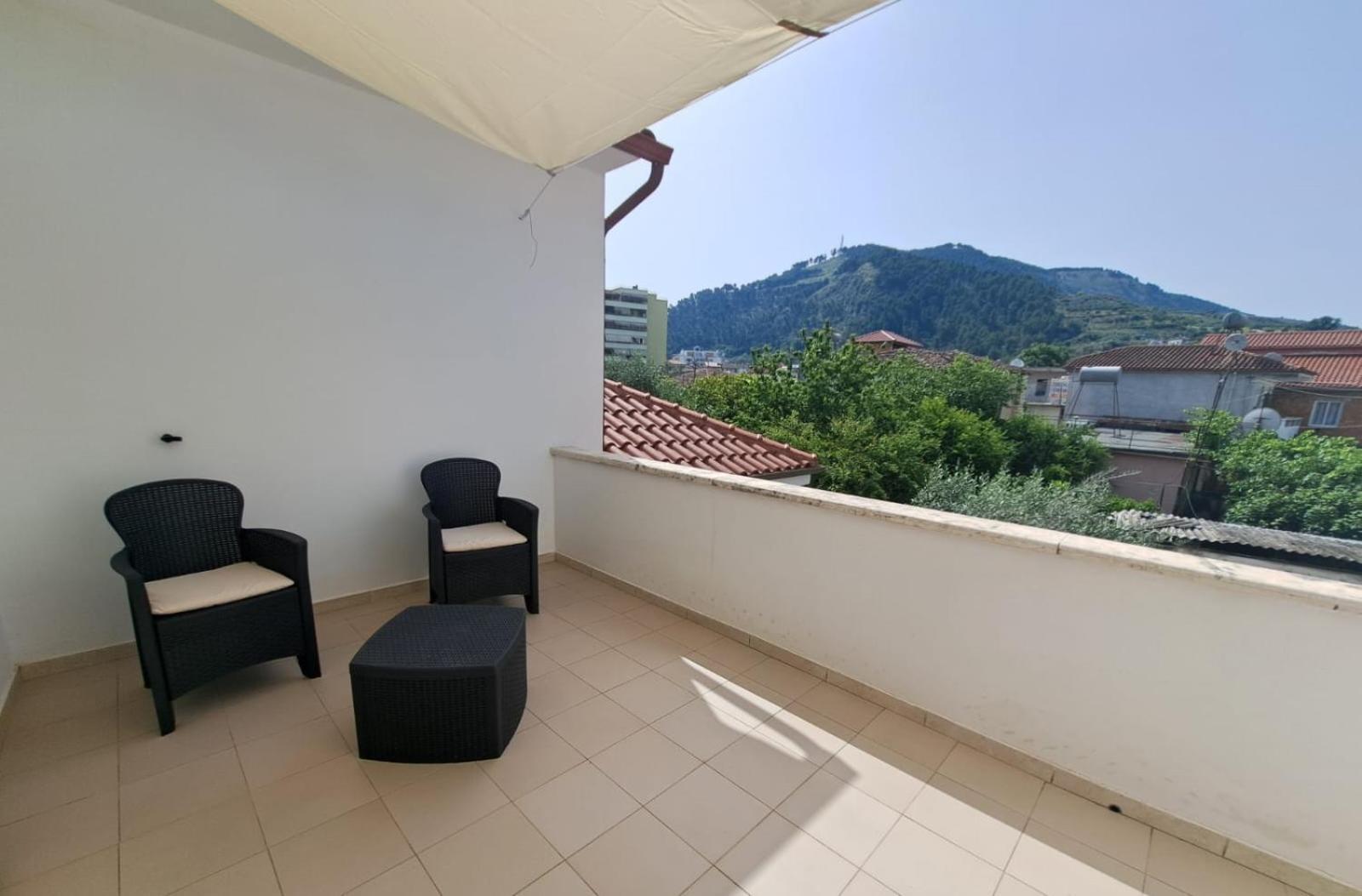 Vila Vokopola