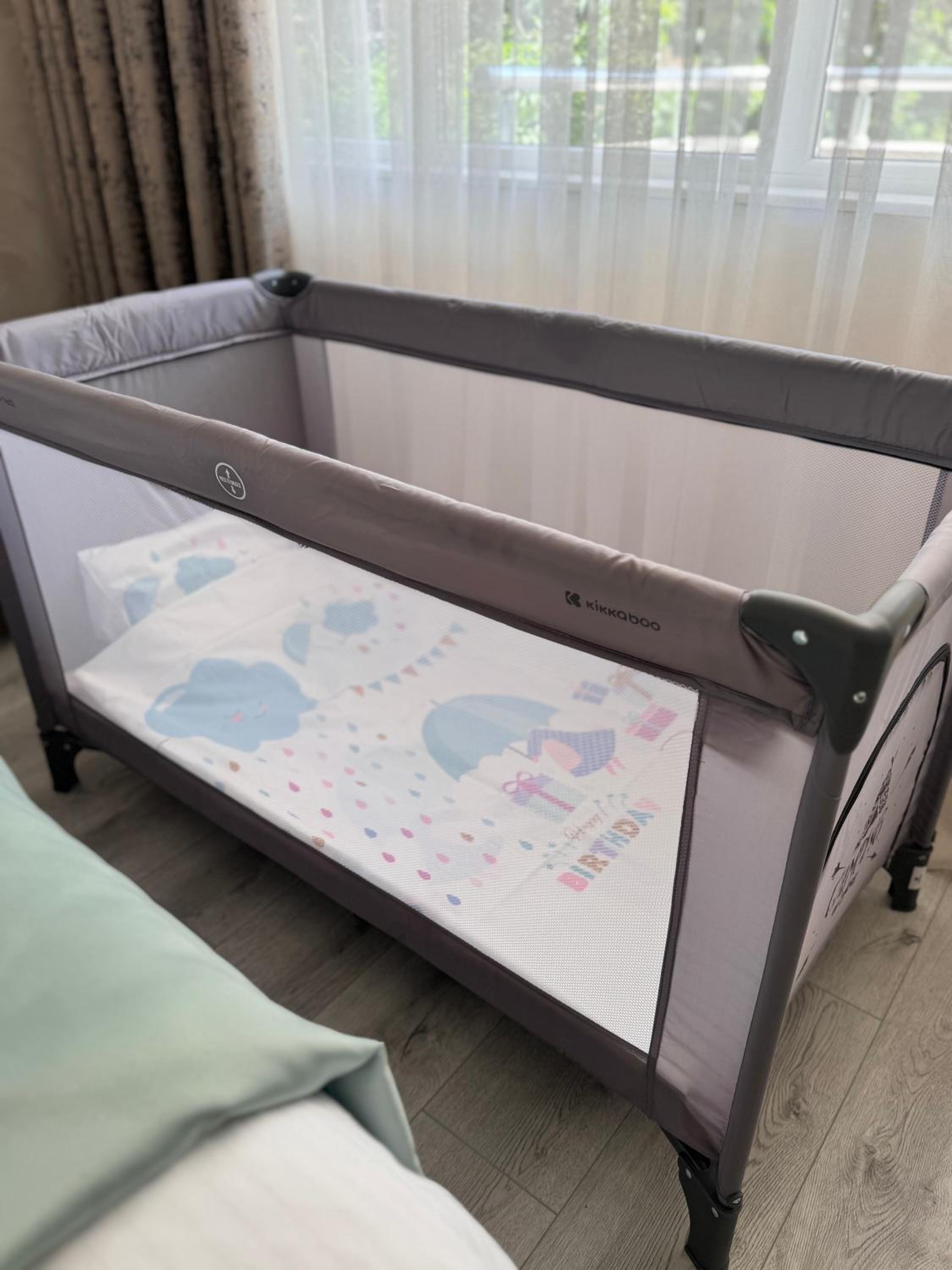 Premium Suites