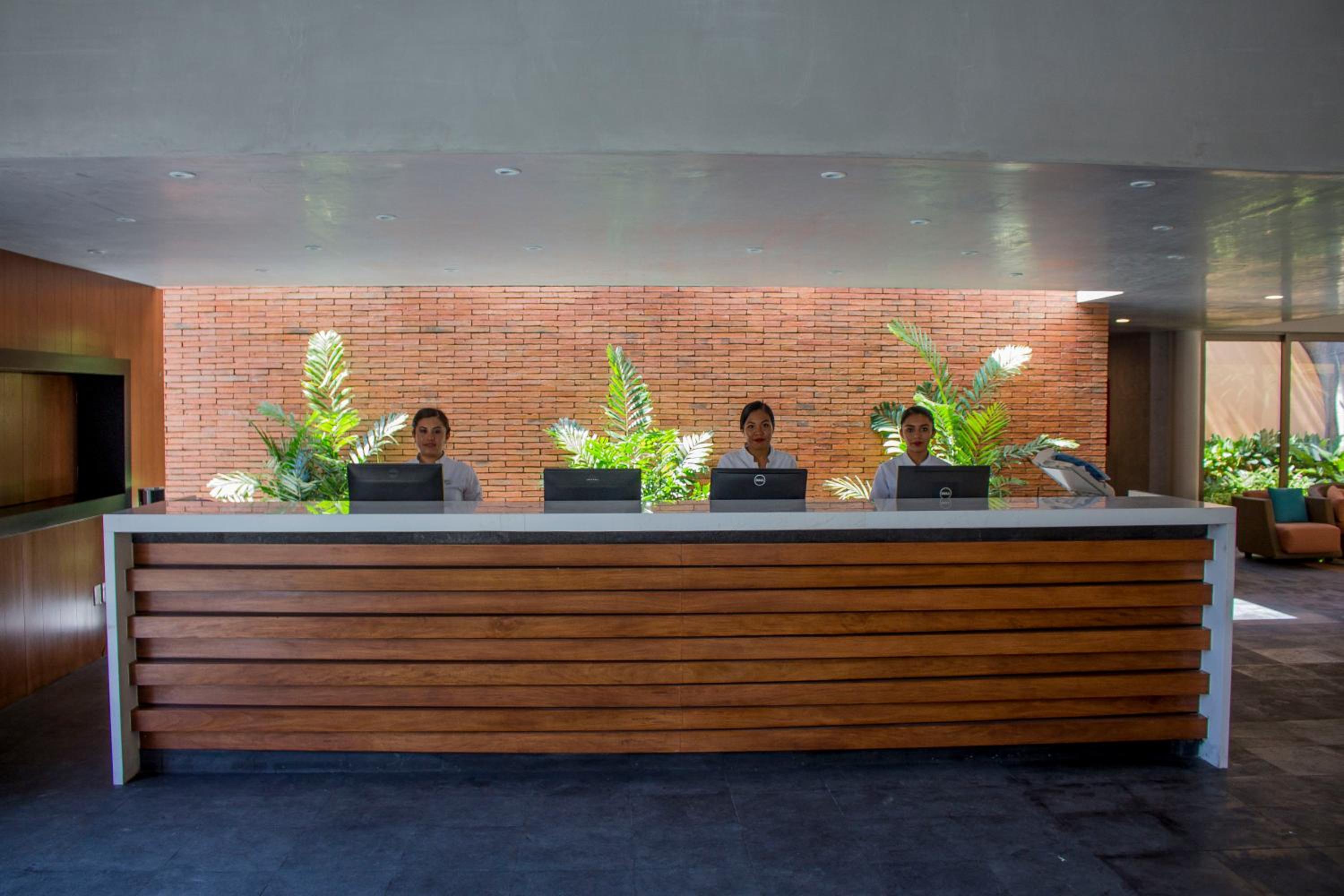 Puerto Vallarta Vacations - Plaza Pelicanos Club Beach Resort All Inclusive - Property Image 168