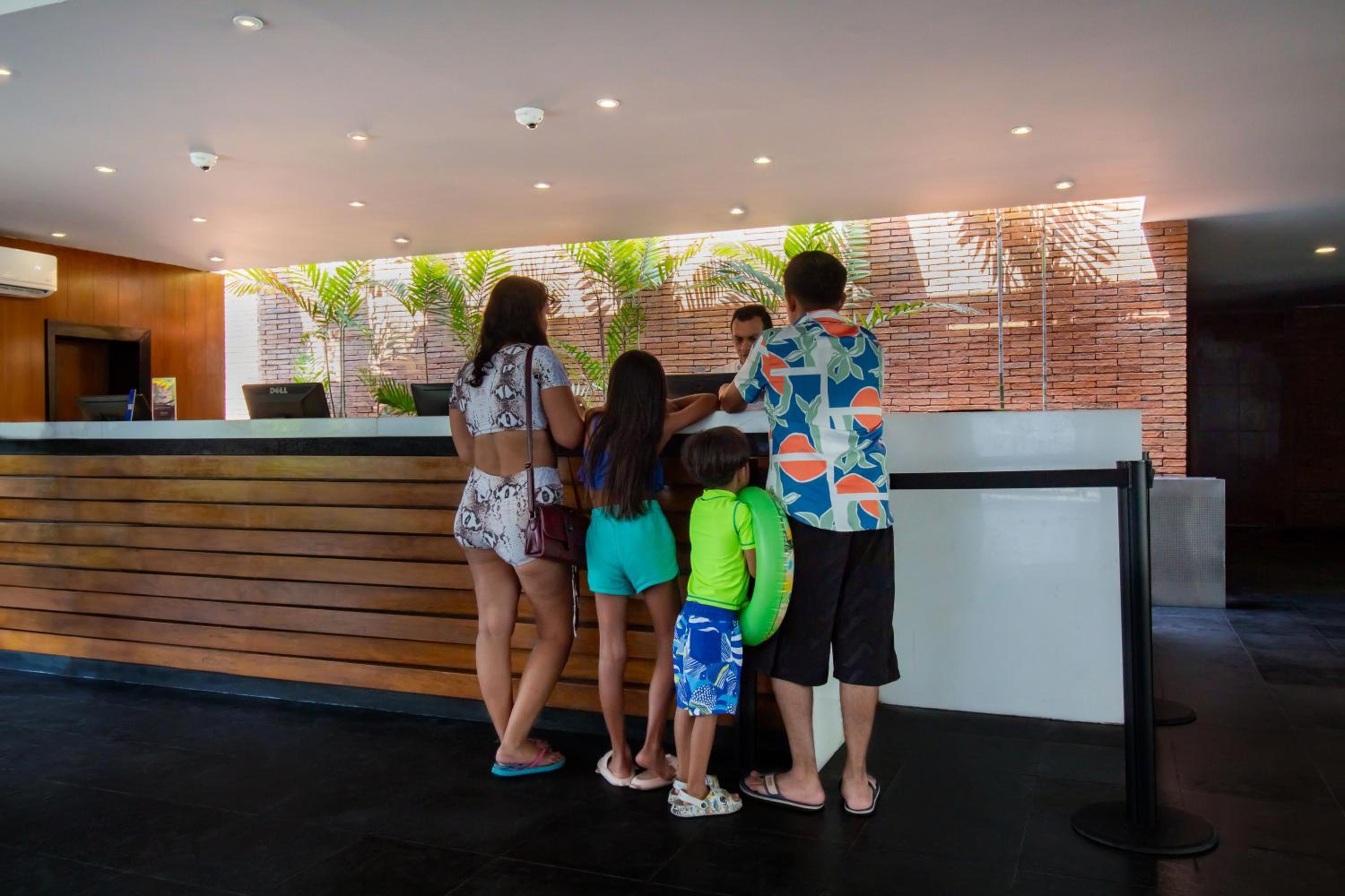 Puerto Vallarta Vacations - Plaza Pelicanos Club Beach Resort All Inclusive - Property Image 165