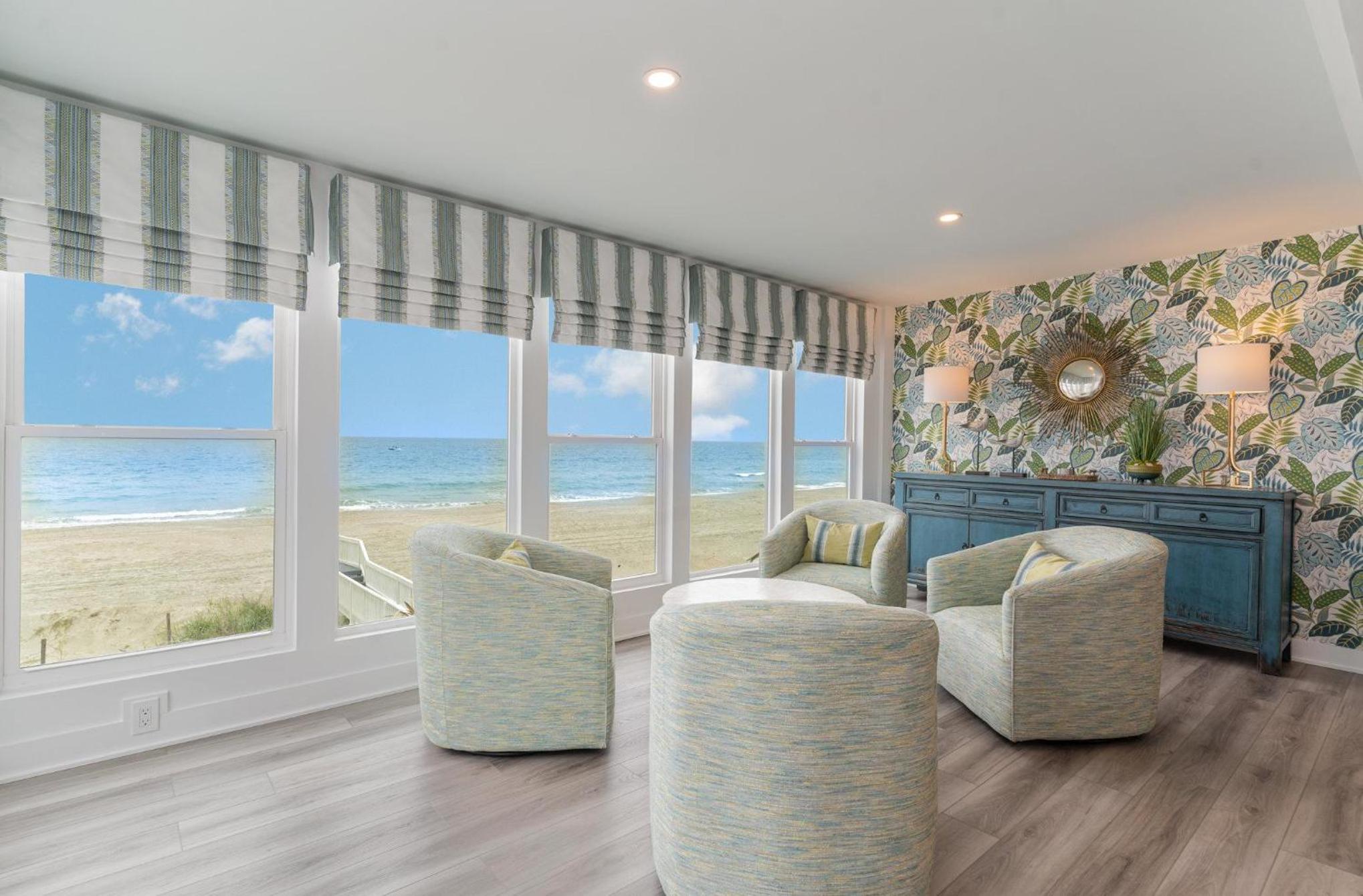 Ocean Whisper view 4