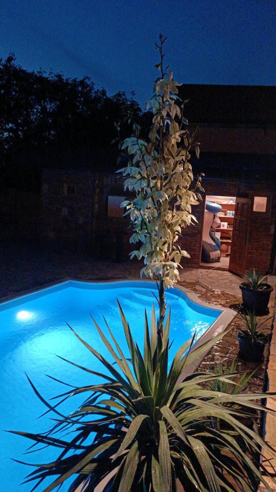Vila MioMir8 view 3