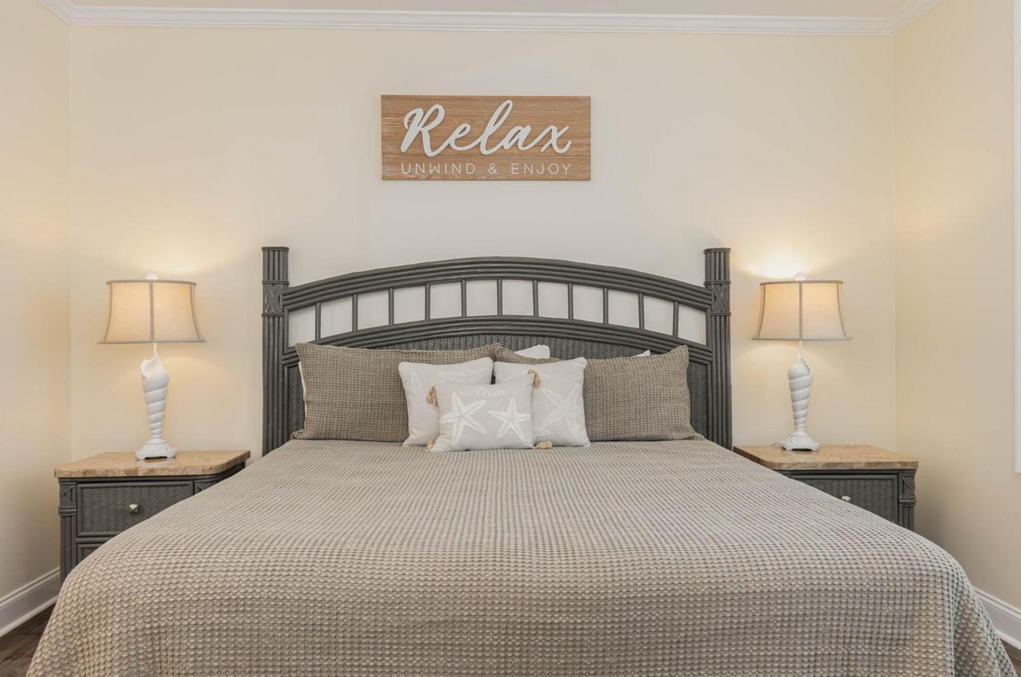 Southern Charm