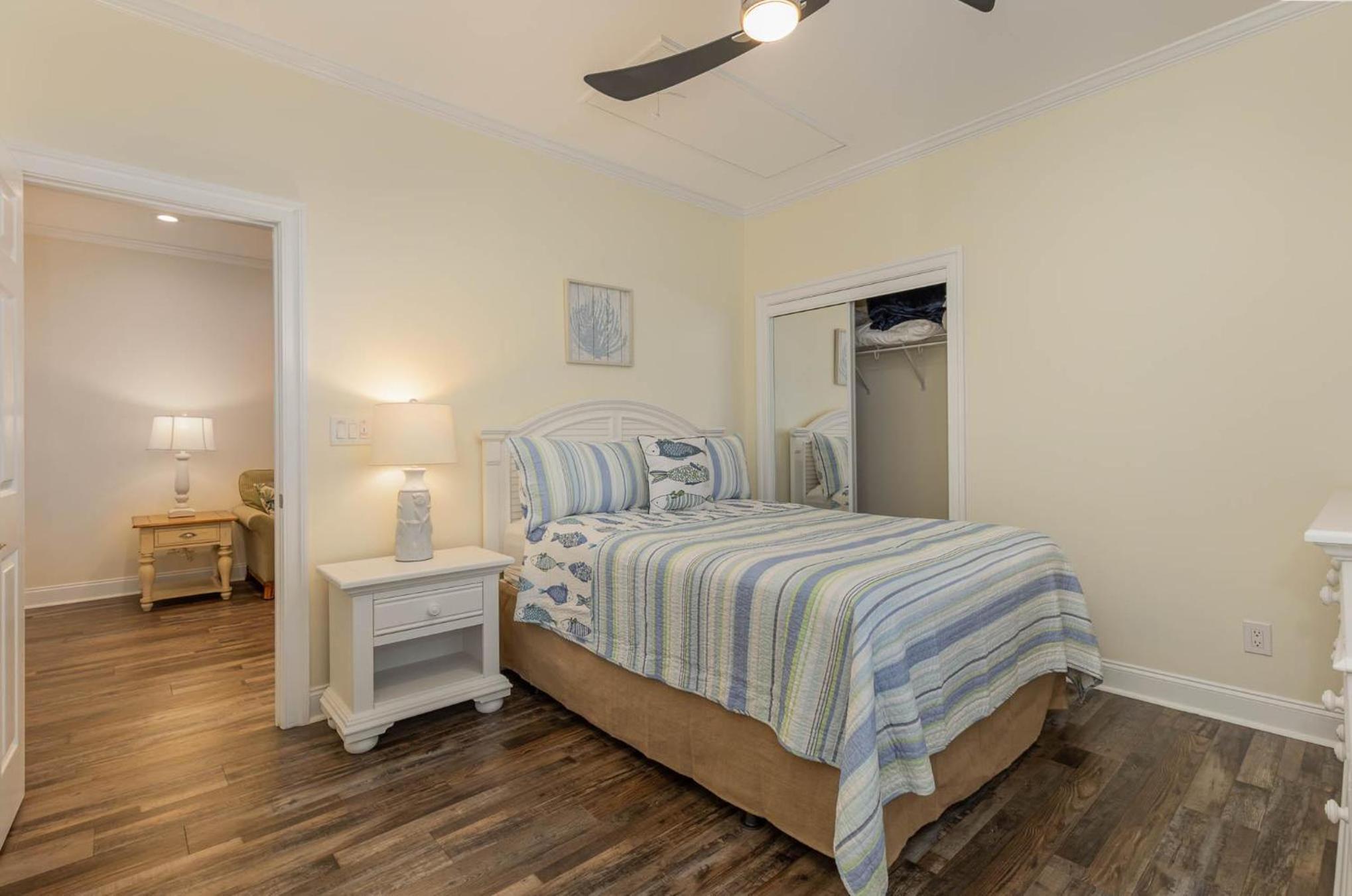 Southern Charm
