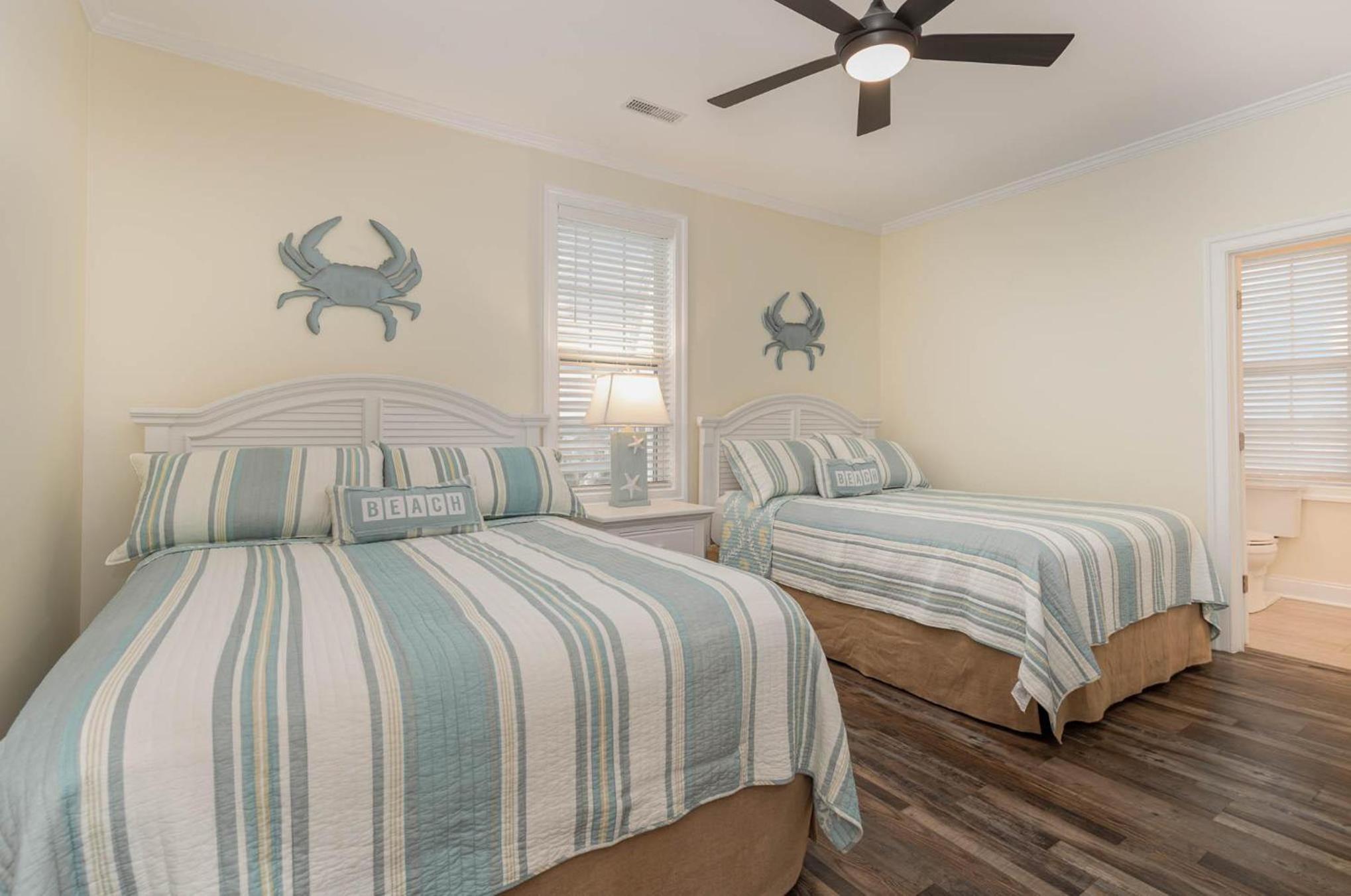 Southern Charm