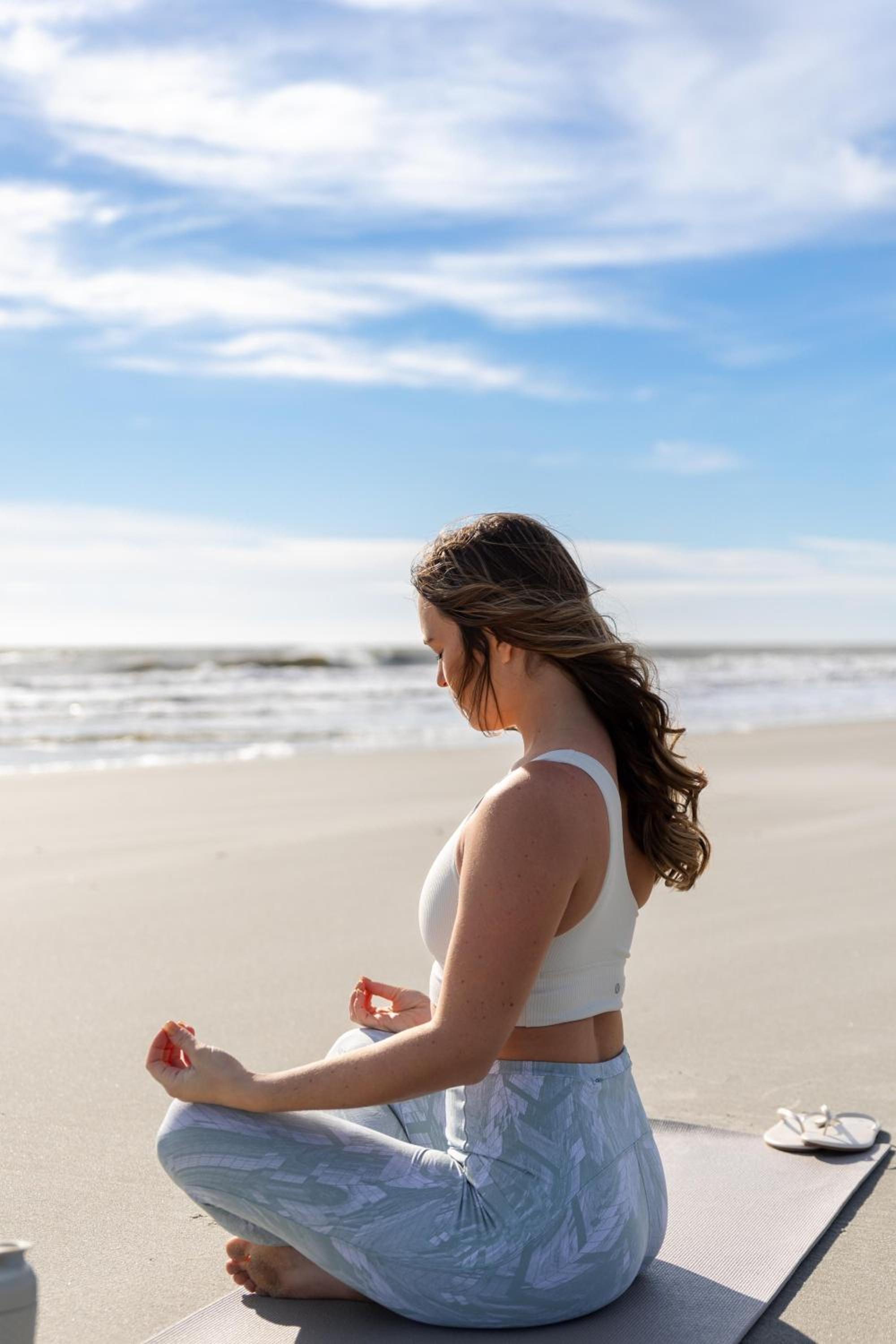 Southern Charm