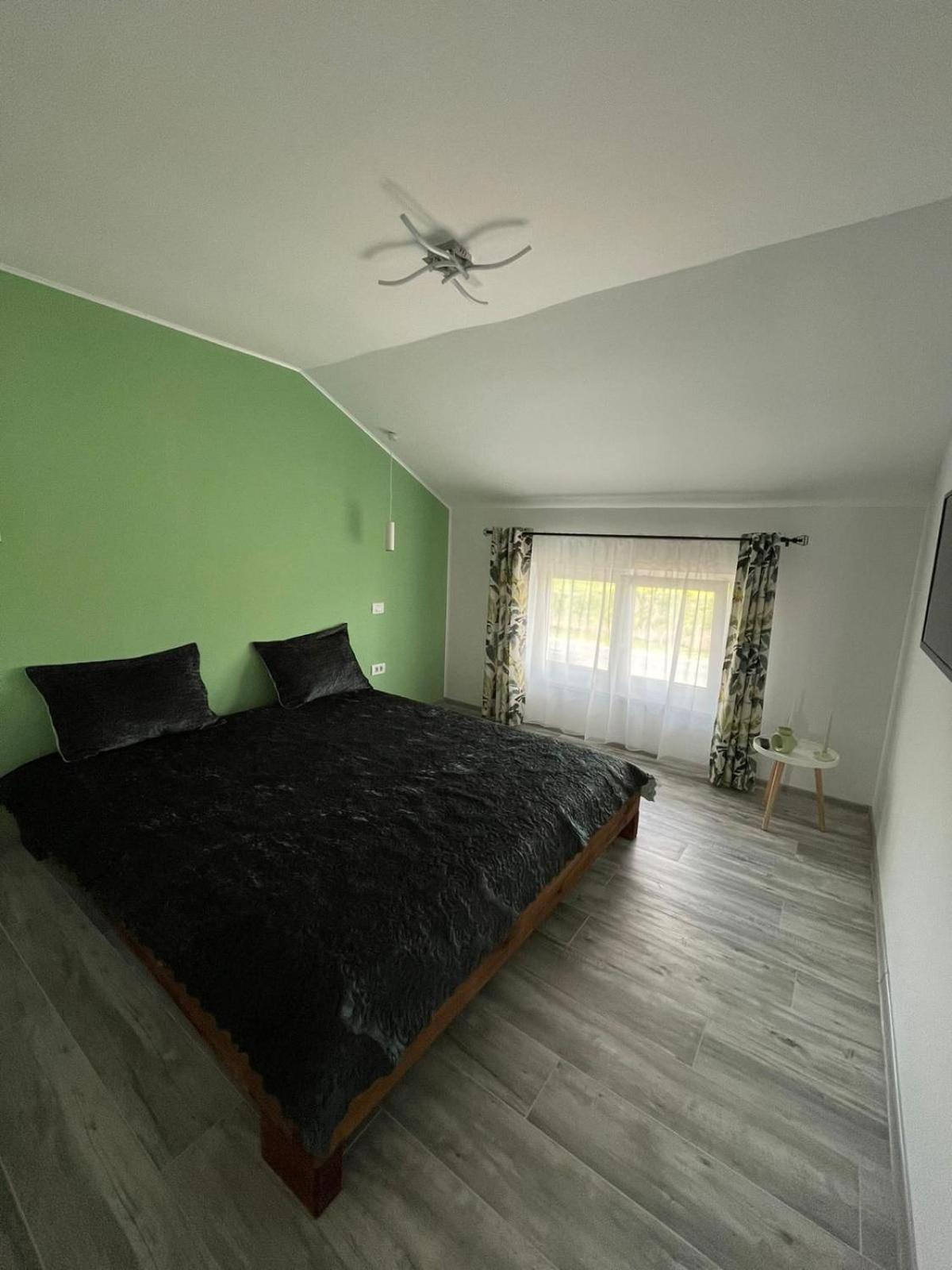 BIA Twin House view 4