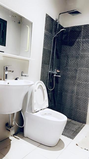 Résidence la perle cosy