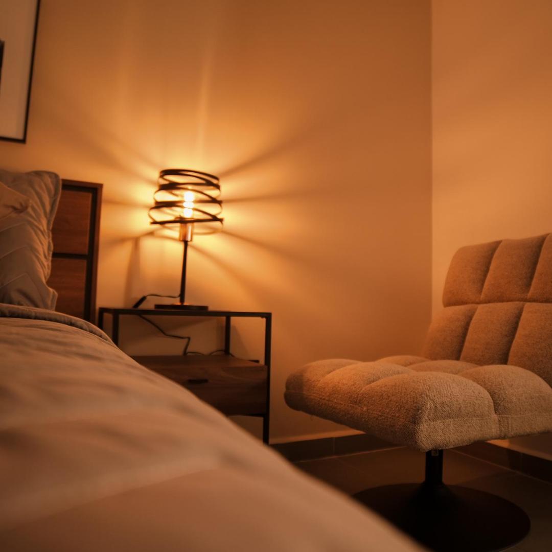 Moderno loft cerca del tesoro y Provenza by Hoost