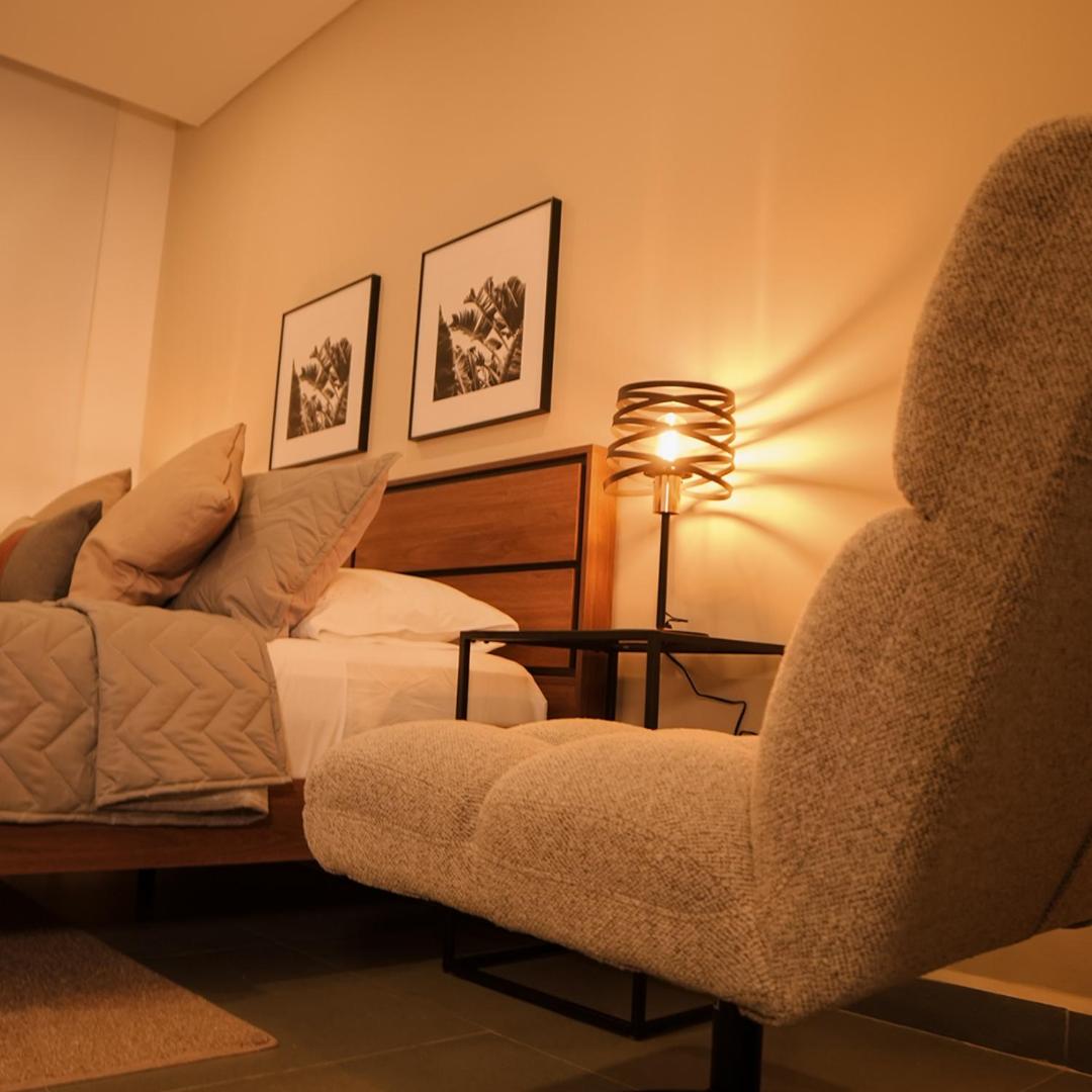 Moderno loft cerca del tesoro y Provenza by Hoost