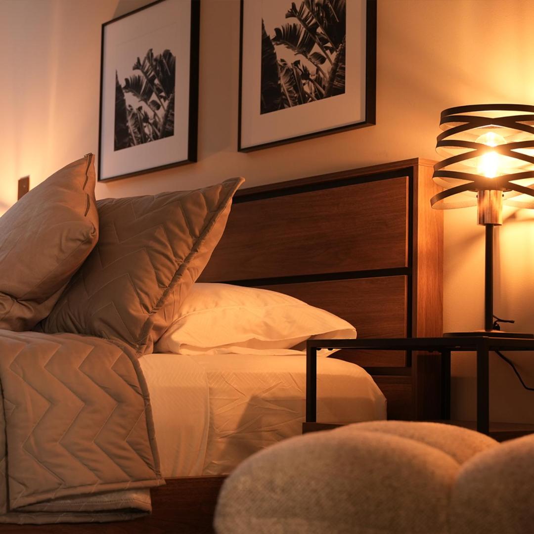 Moderno loft cerca del tesoro y Provenza by Hoost