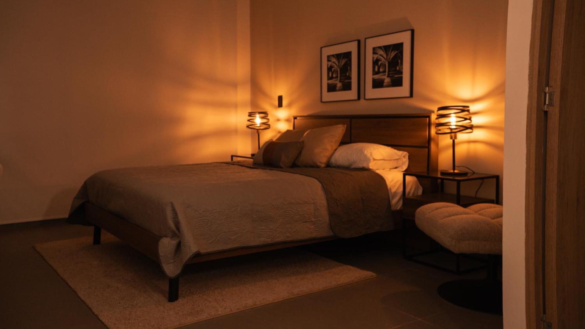 Moderno loft cerca del tesoro y Provenza by Hoost
