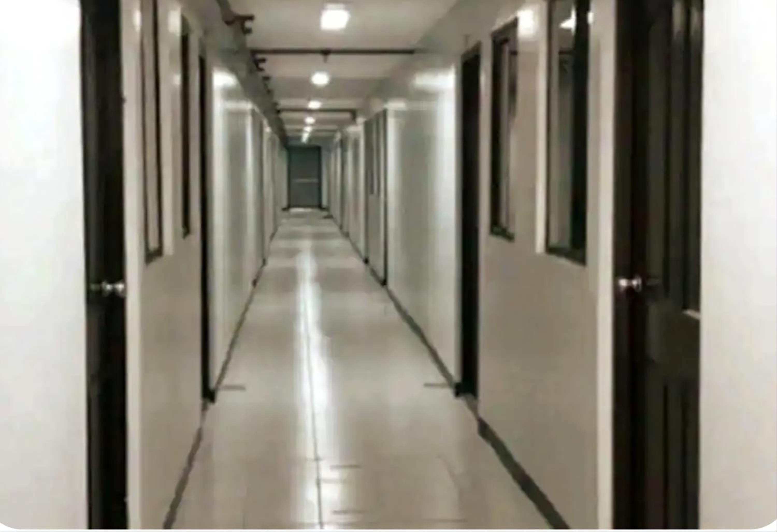 Elegant 2BR Condo unit with free WiFi view 2