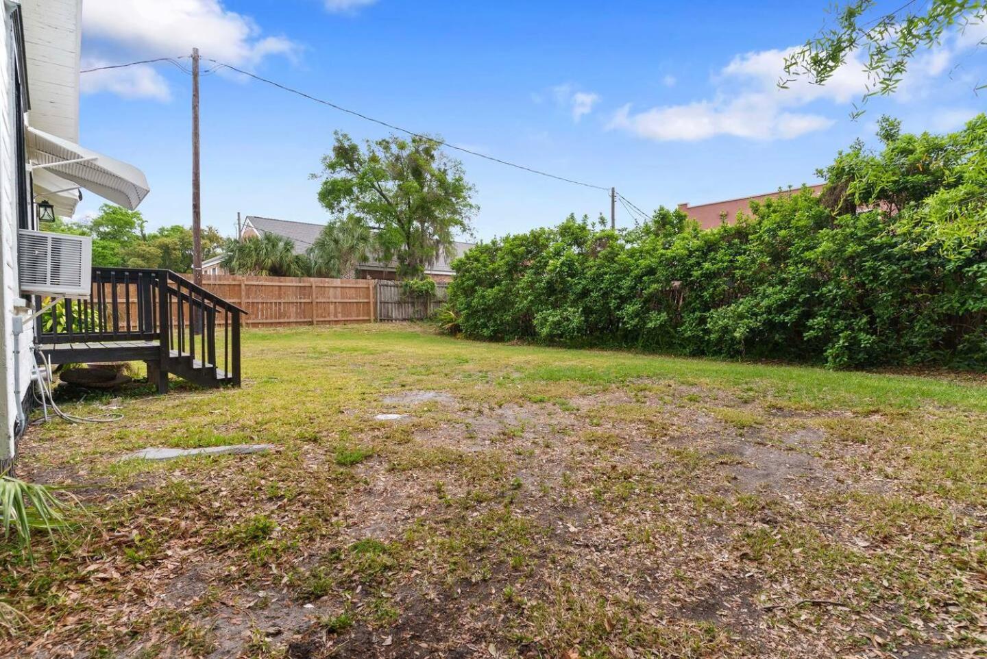 Downtown Orlando 1br Peaceful Convenient