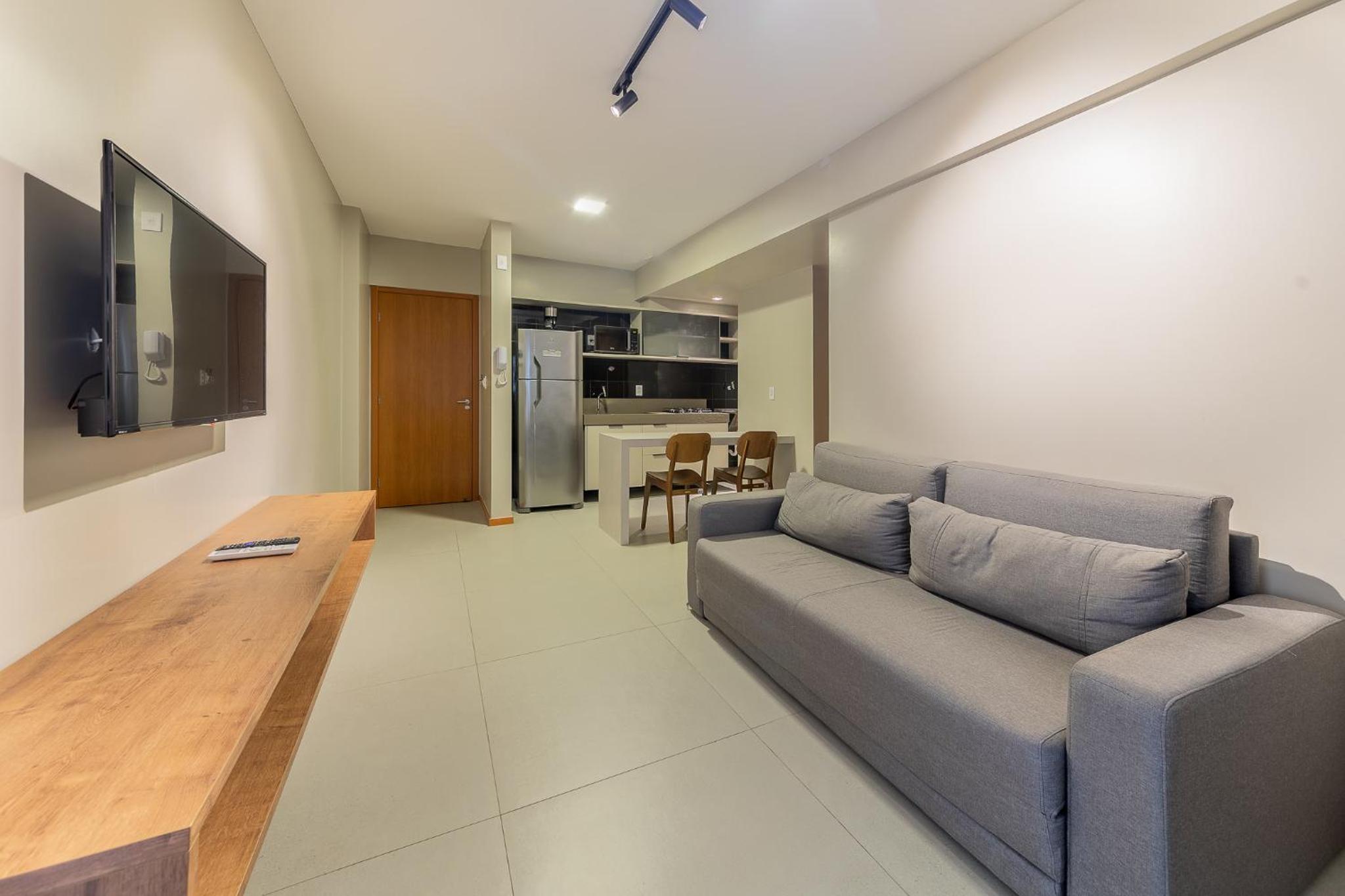 Top Unique Maceió