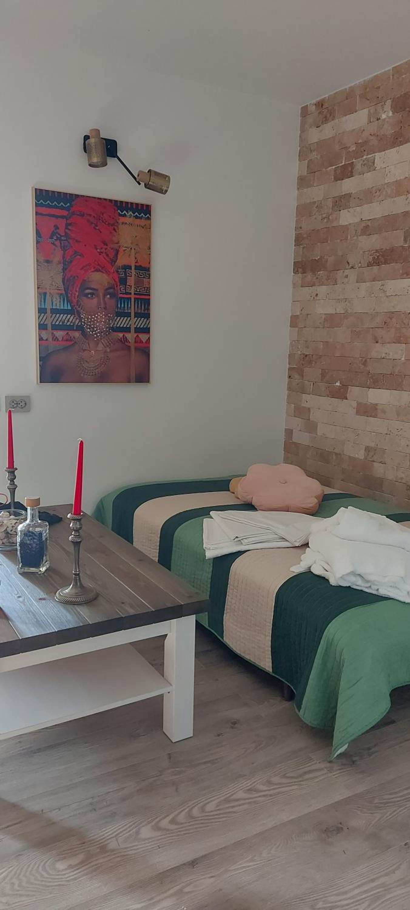 Casa Adriana, photo 14