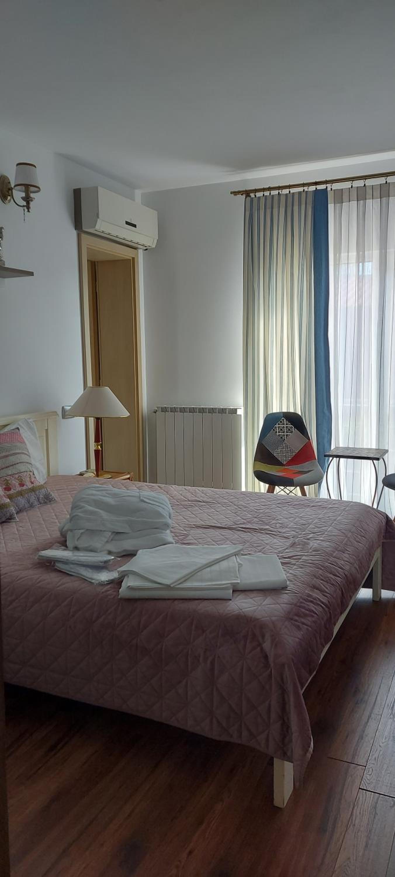 Casa Adriana, photo 16