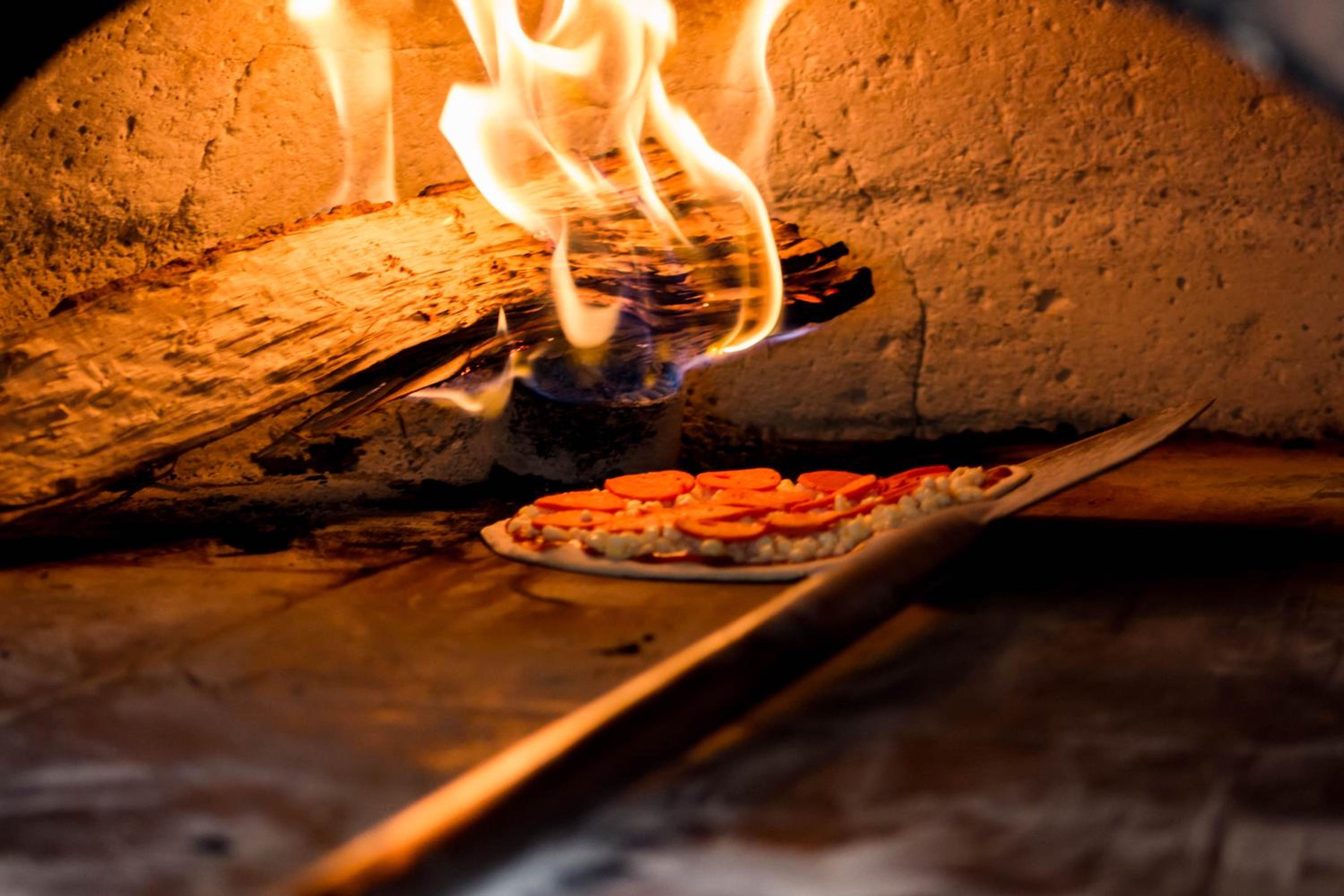 Puerto Vallarta Vacations - Plaza Pelicanos Club Beach Resort All Inclusive - Property Image 171