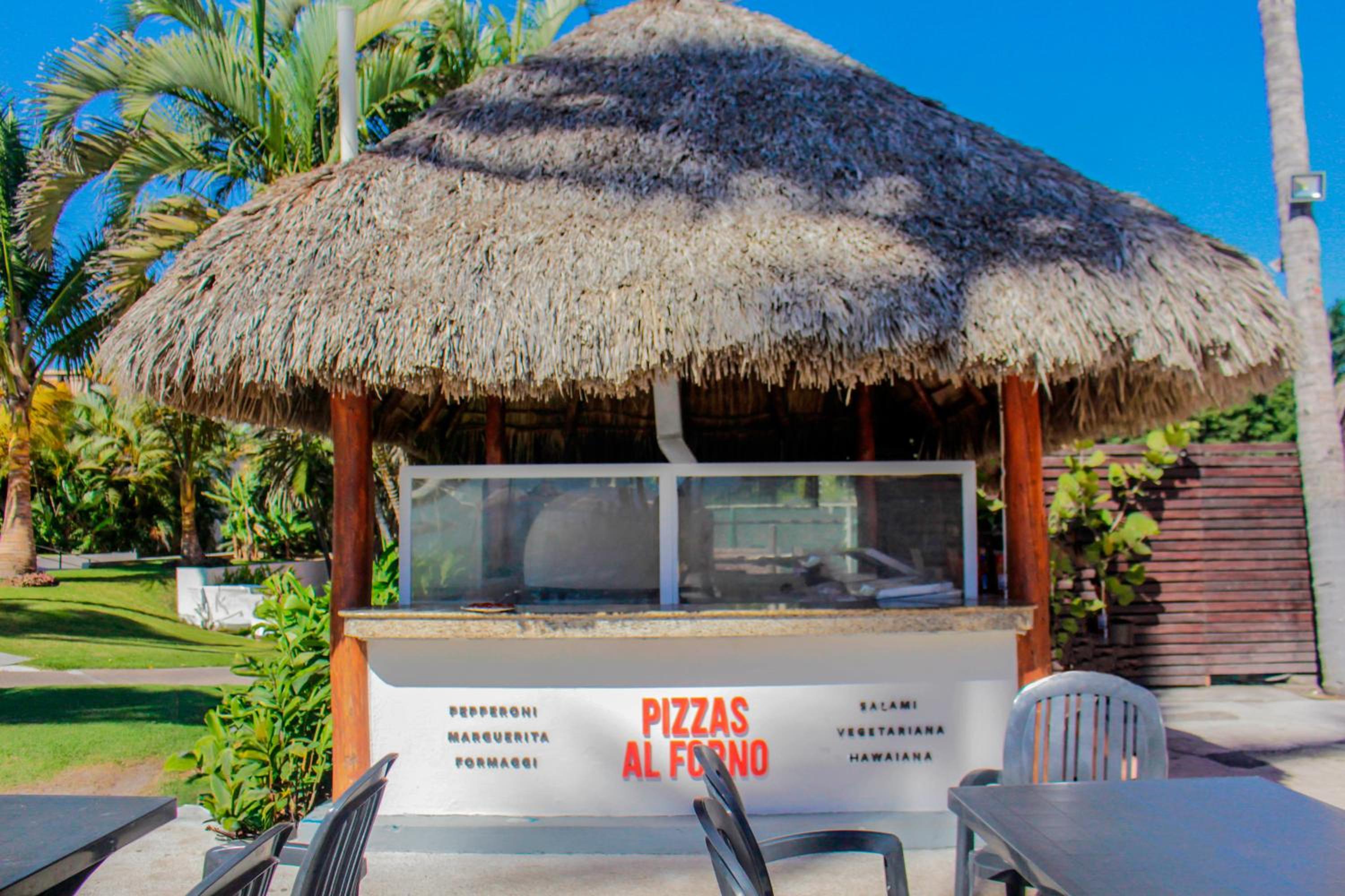 Puerto Vallarta Vacations - Plaza Pelicanos Club Beach Resort All Inclusive - Property Image 172