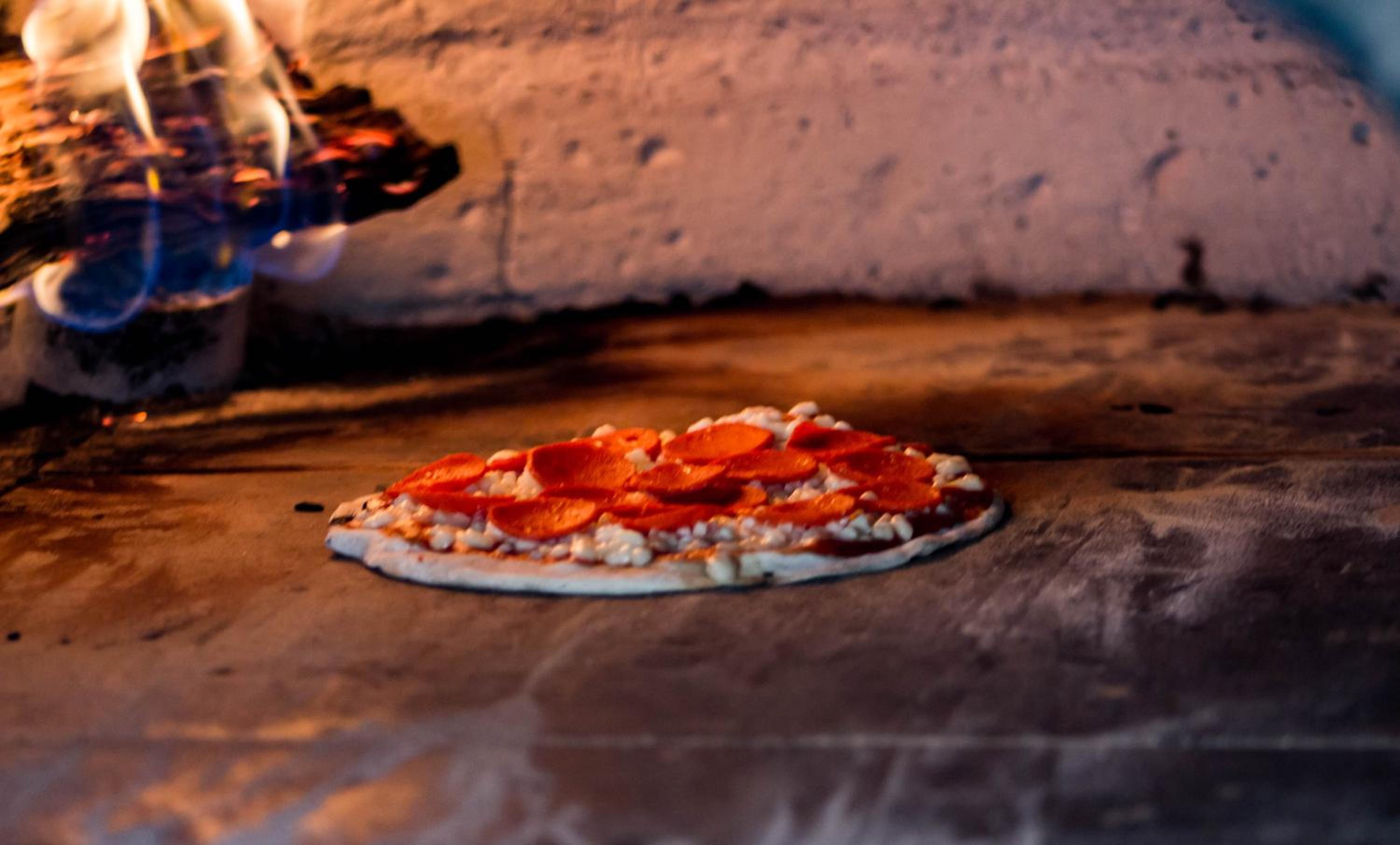 Puerto Vallarta Vacations - Plaza Pelicanos Club Beach Resort All Inclusive - Property Image 173