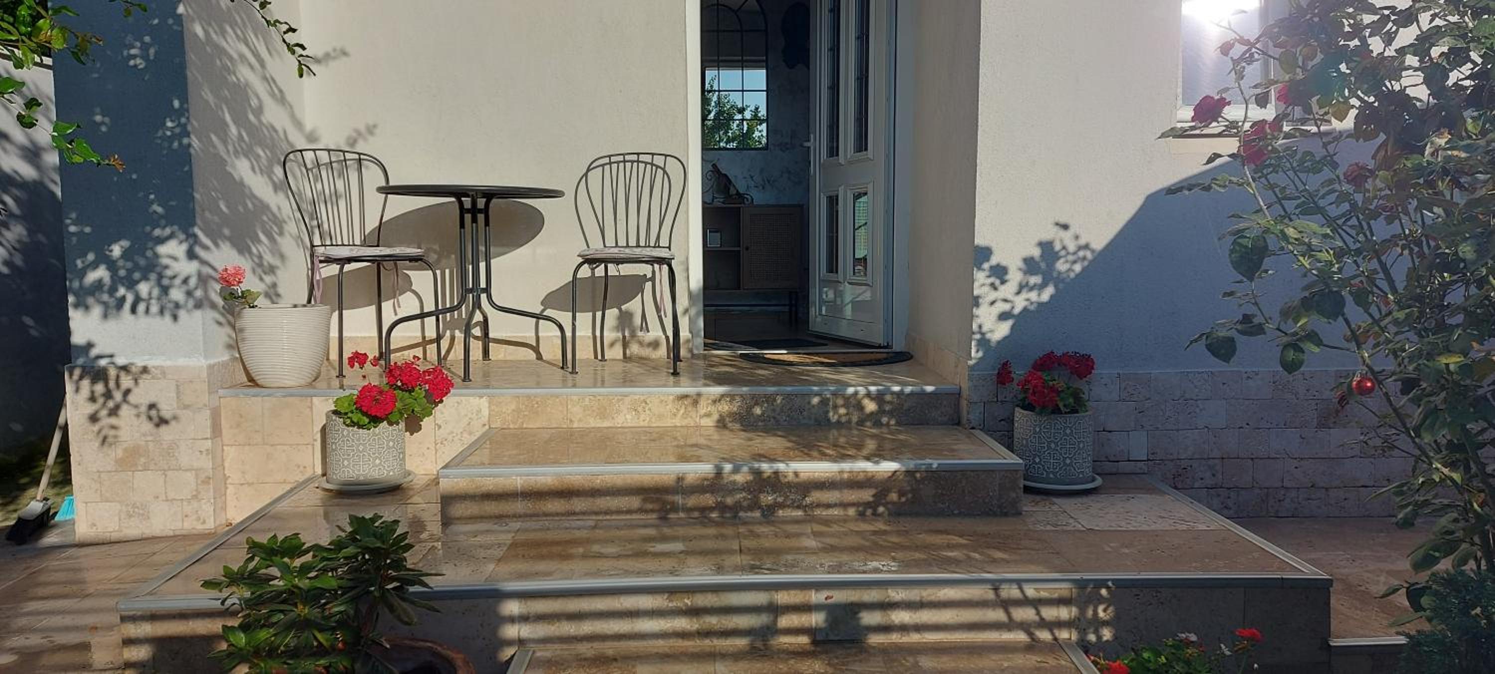 Casa Adriana, photo 40