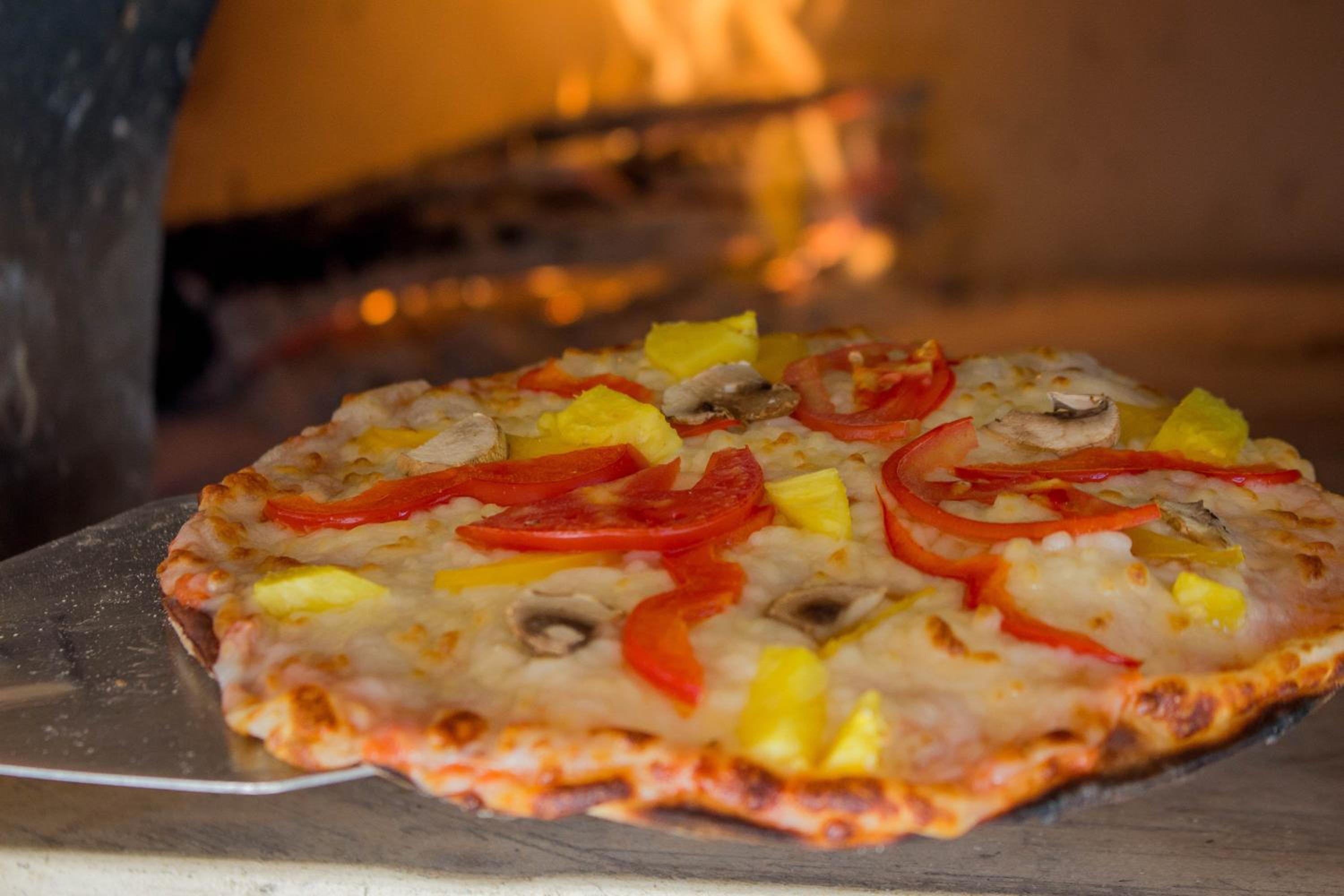 Puerto Vallarta Vacations - Plaza Pelicanos Club Beach Resort All Inclusive - Property Image 174