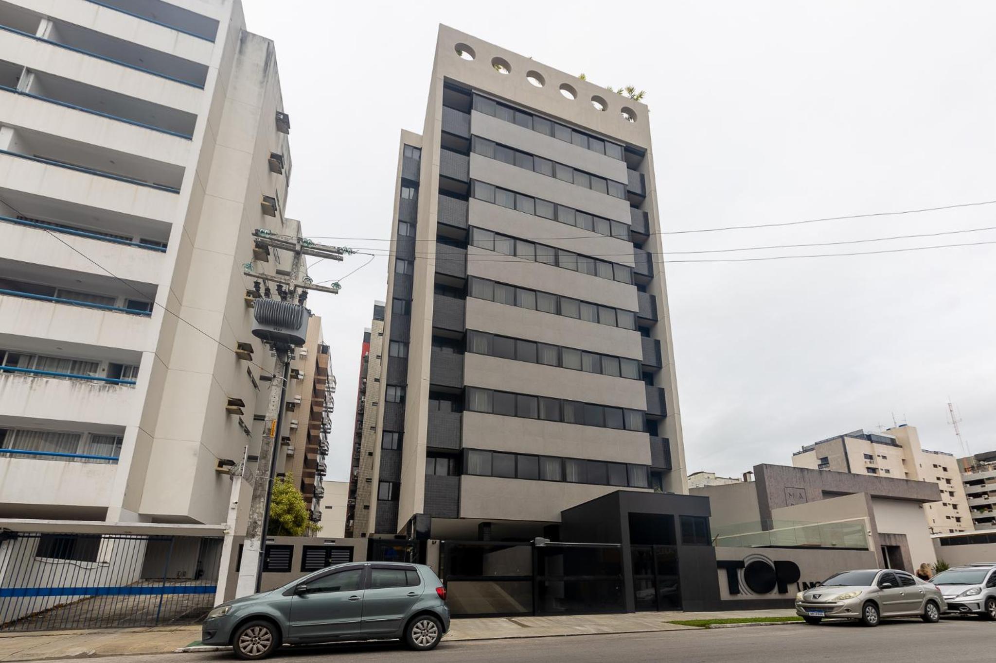 Top Unique Maceió