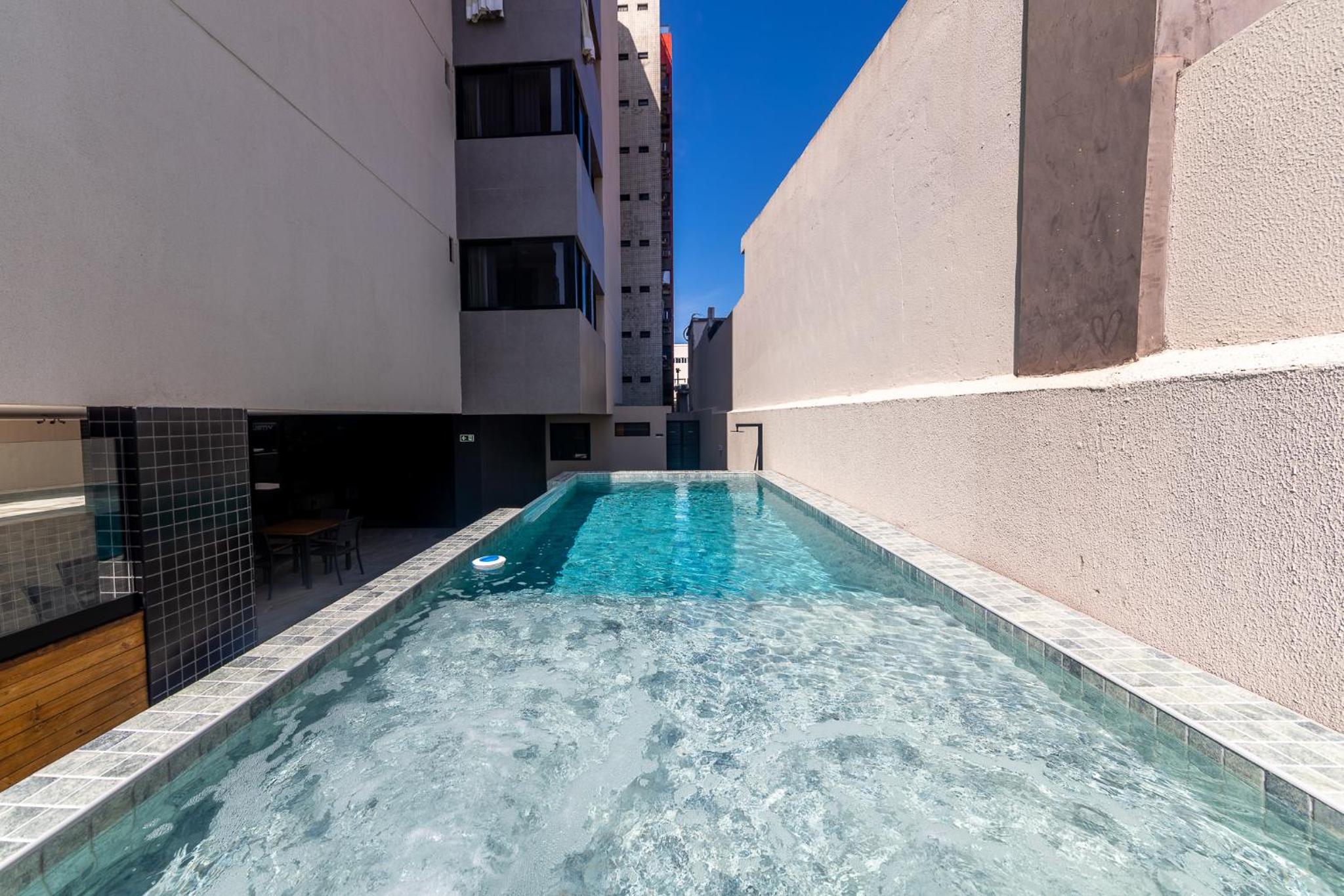 Top Unique Maceió