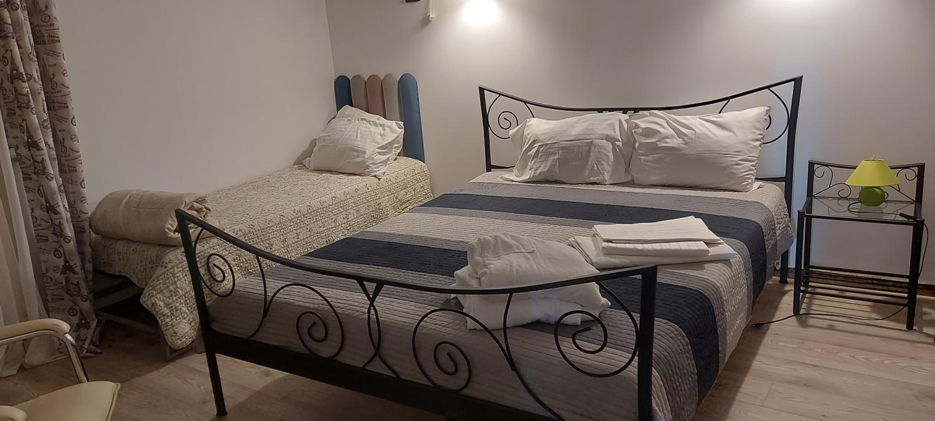 Casa Adriana, photo 58