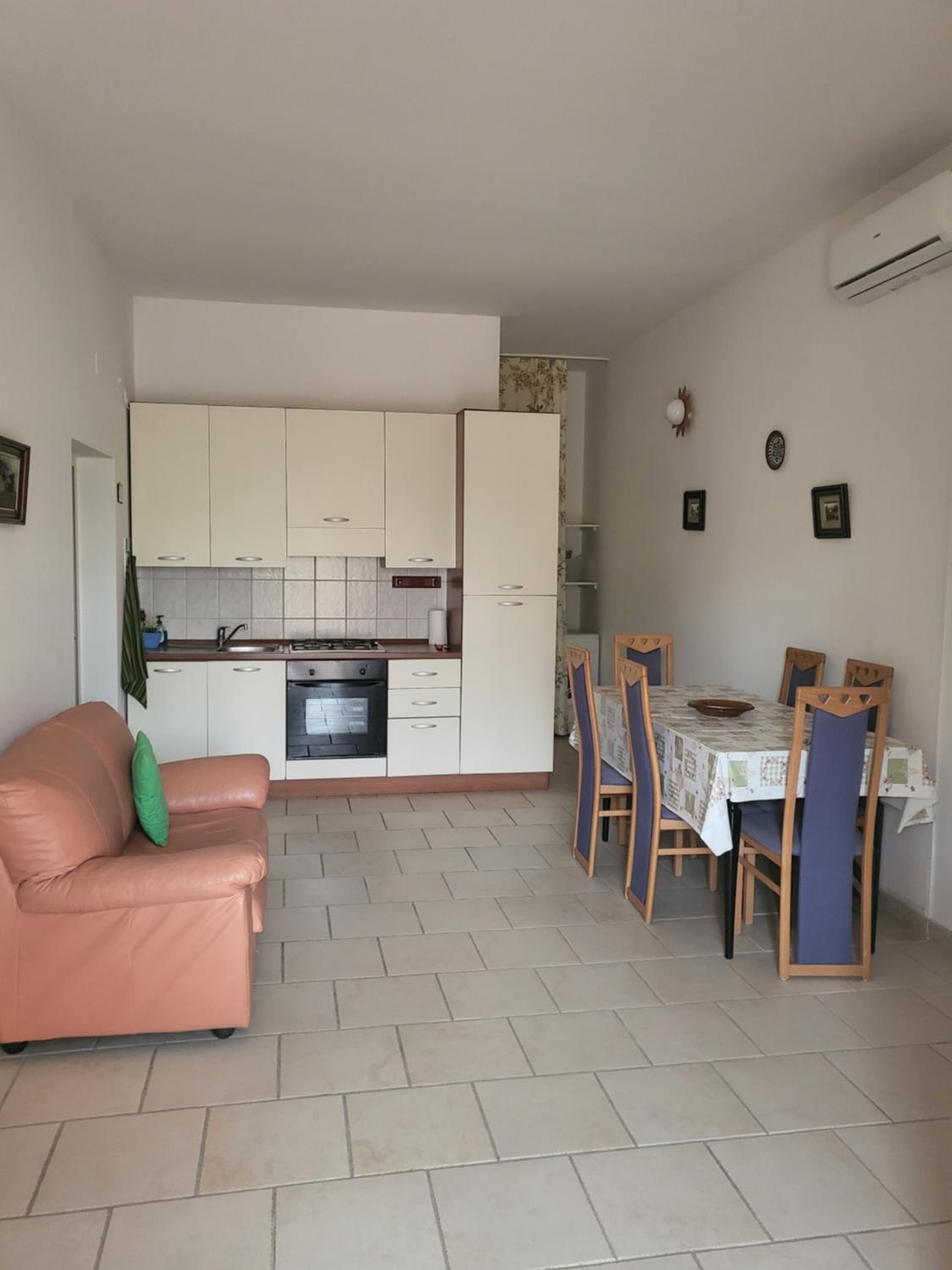 Casa Memè view 3