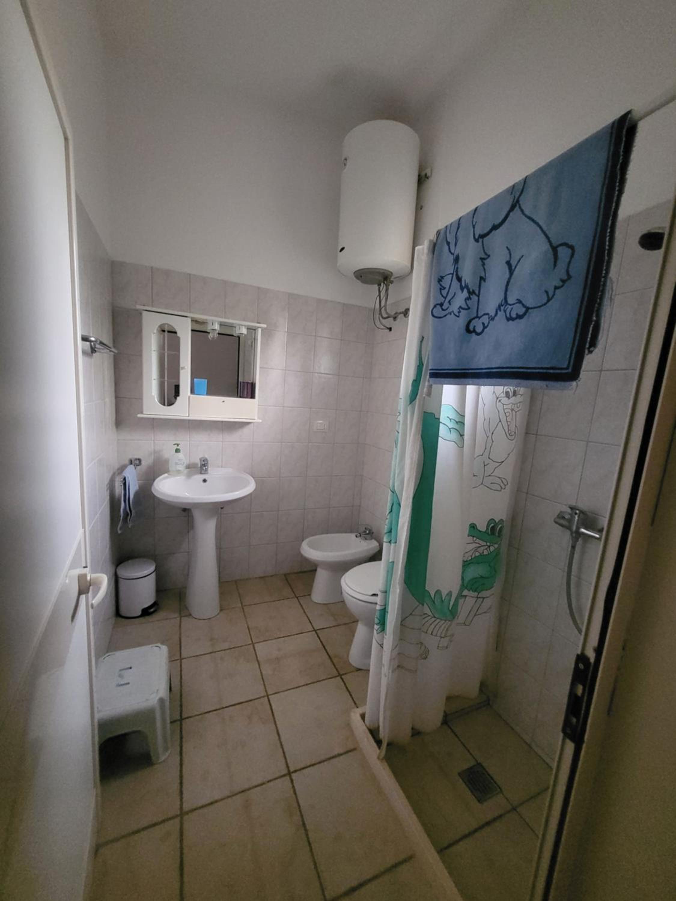 Casa Memè view 5