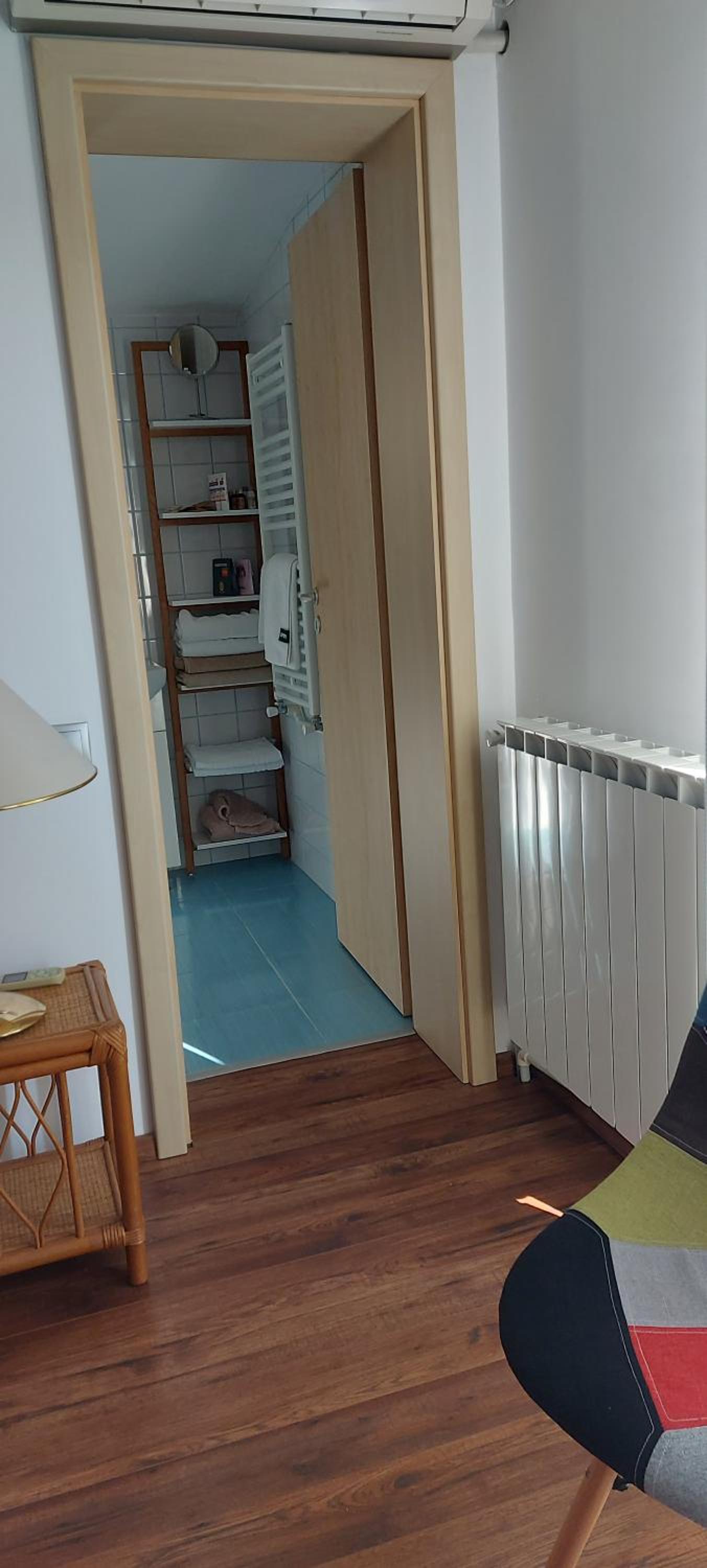 Casa Adriana, photo 47