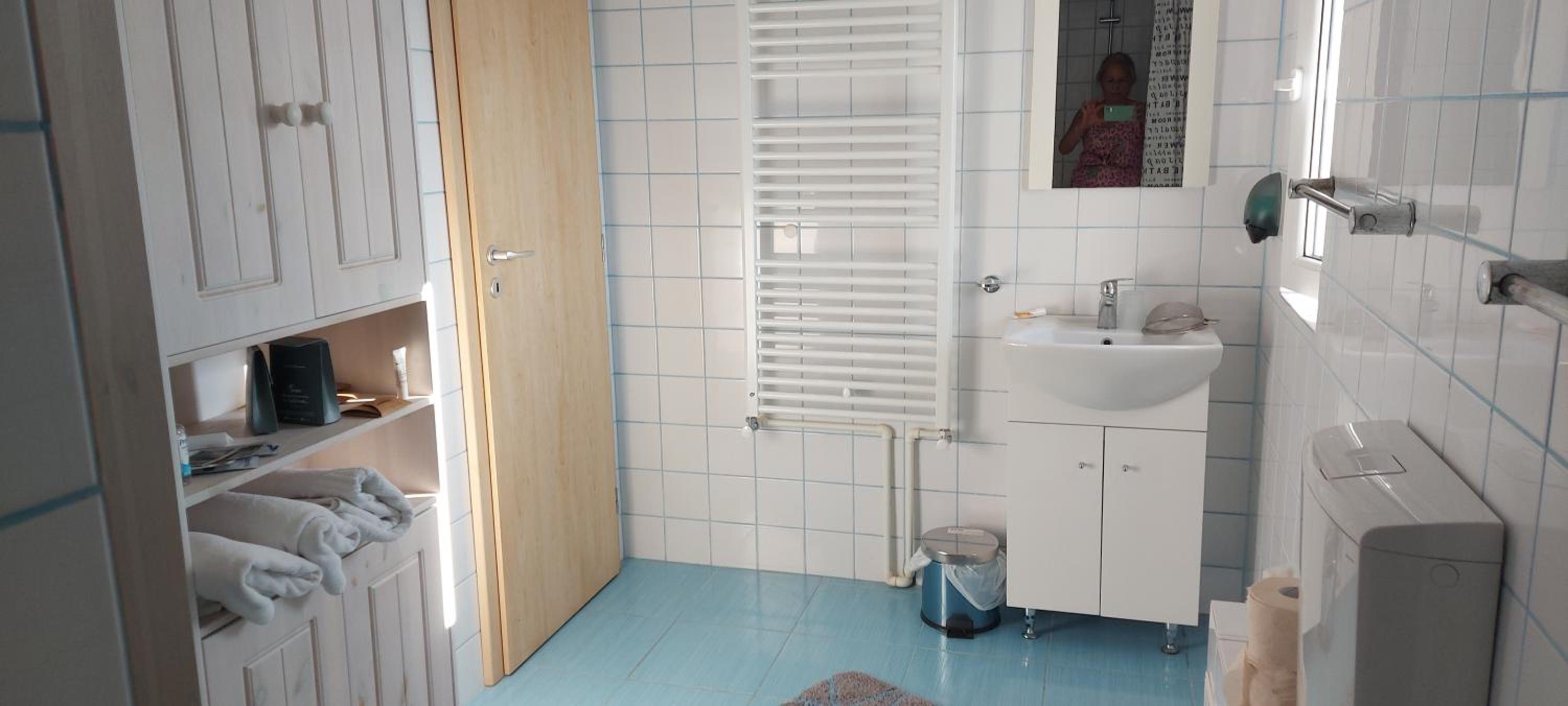 Casa Adriana, photo 18