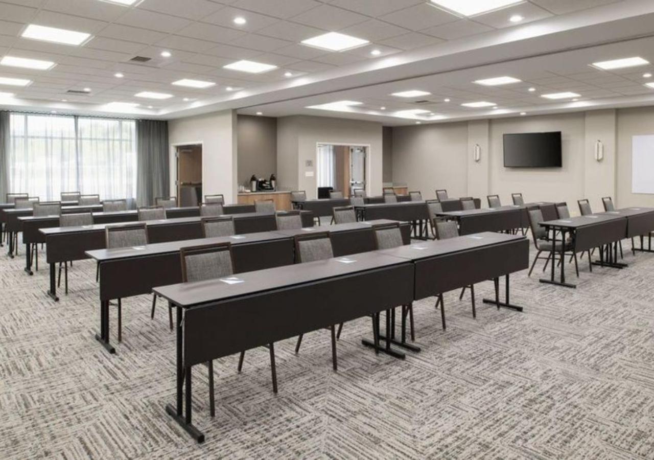 Fairfield by Marriott Issaquah