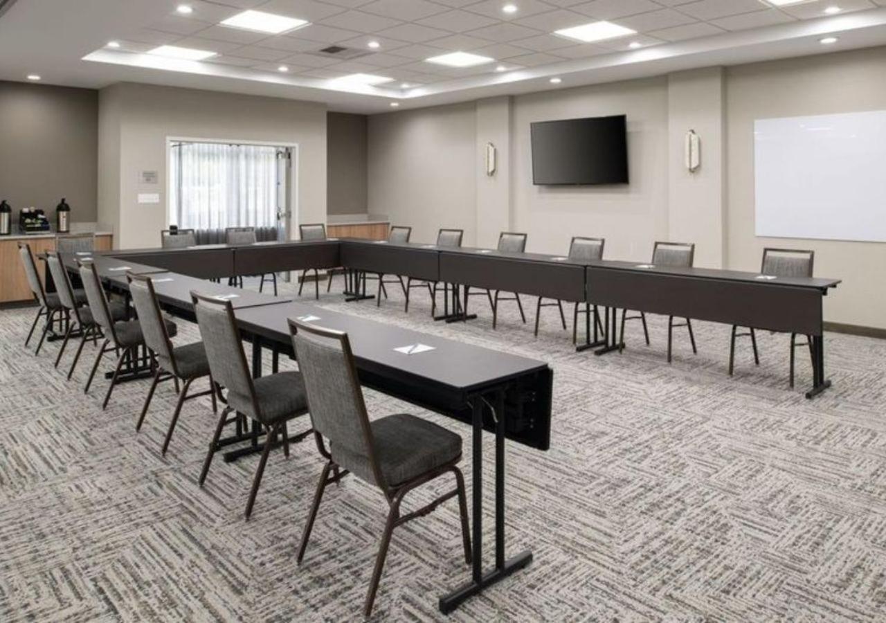 Fairfield by Marriott Issaquah
