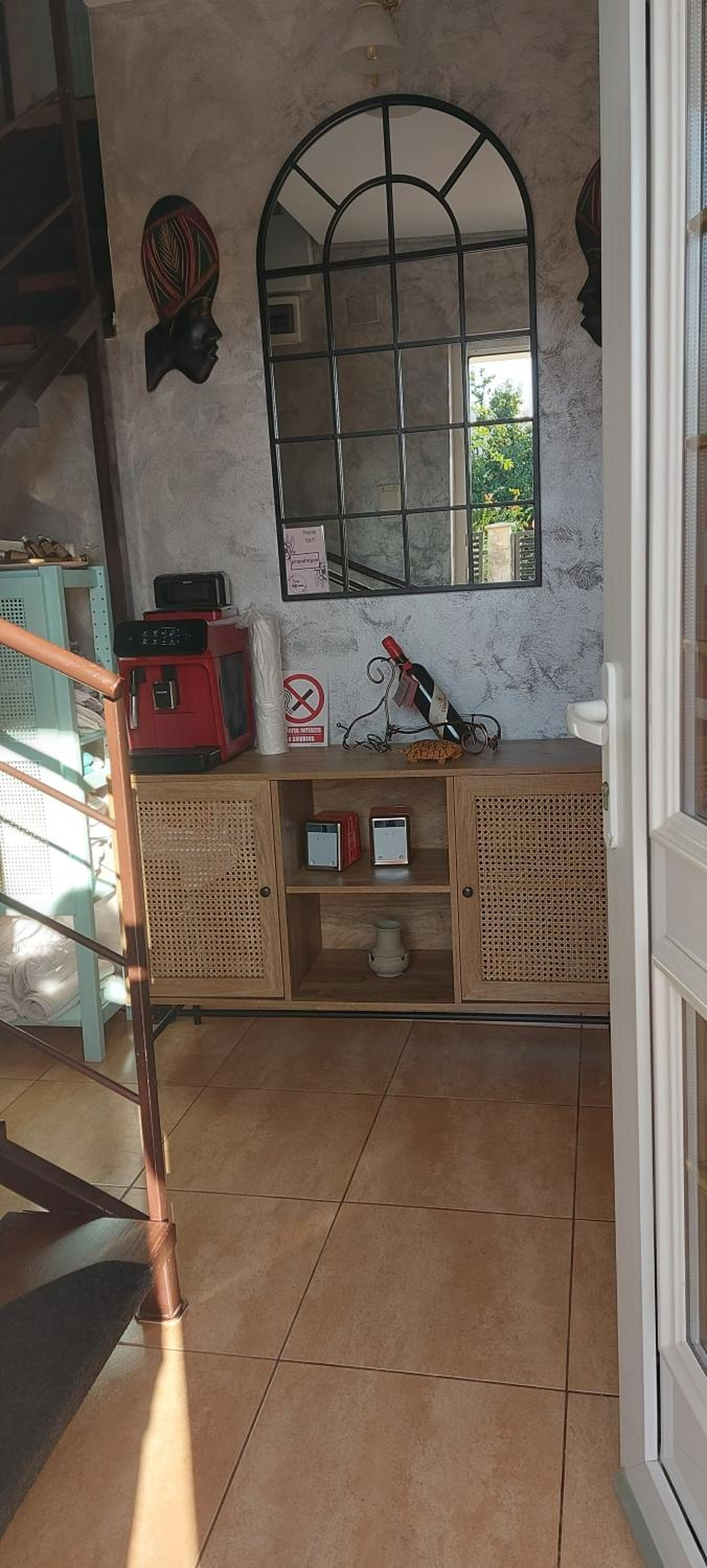 Casa Adriana, photo 56