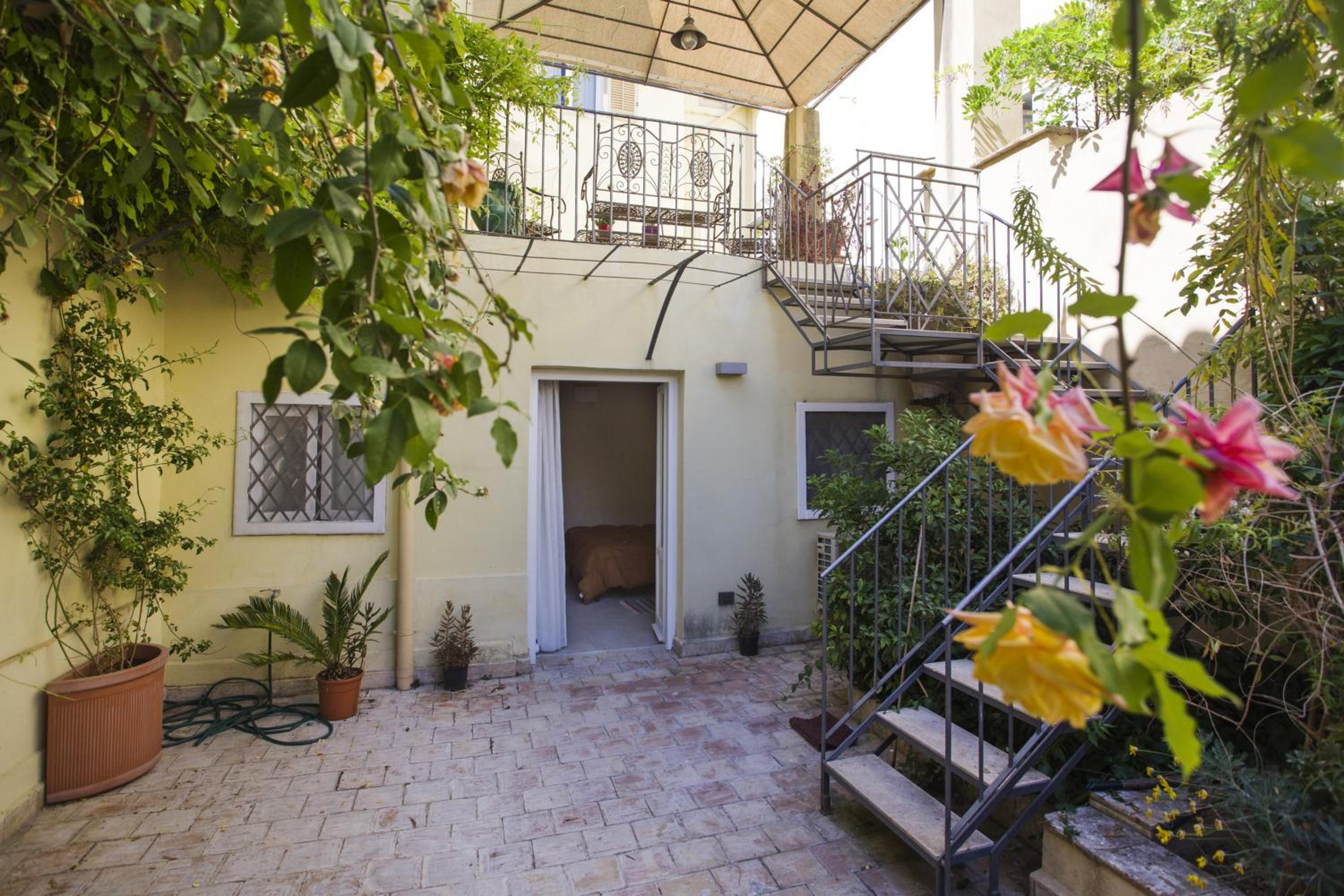 Palazzo Sant'Agostino 照片第 91 張,共 101 張