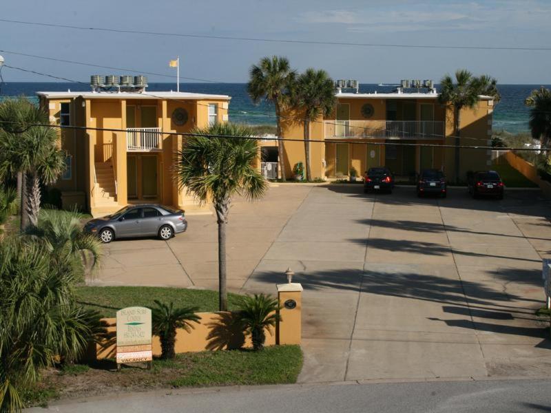 Photo 42