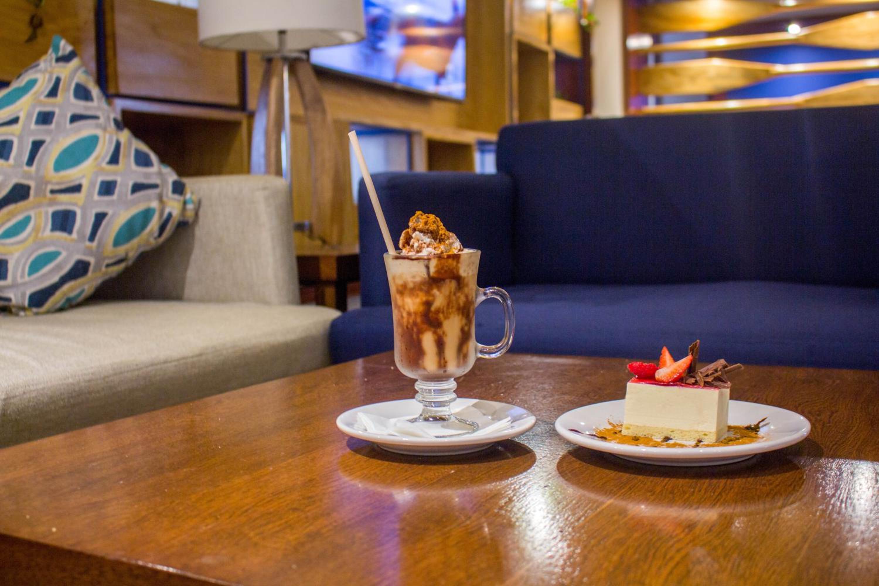 Puerto Vallarta Vacations - Plaza Pelicanos Club Beach Resort All Inclusive - Property Image 175