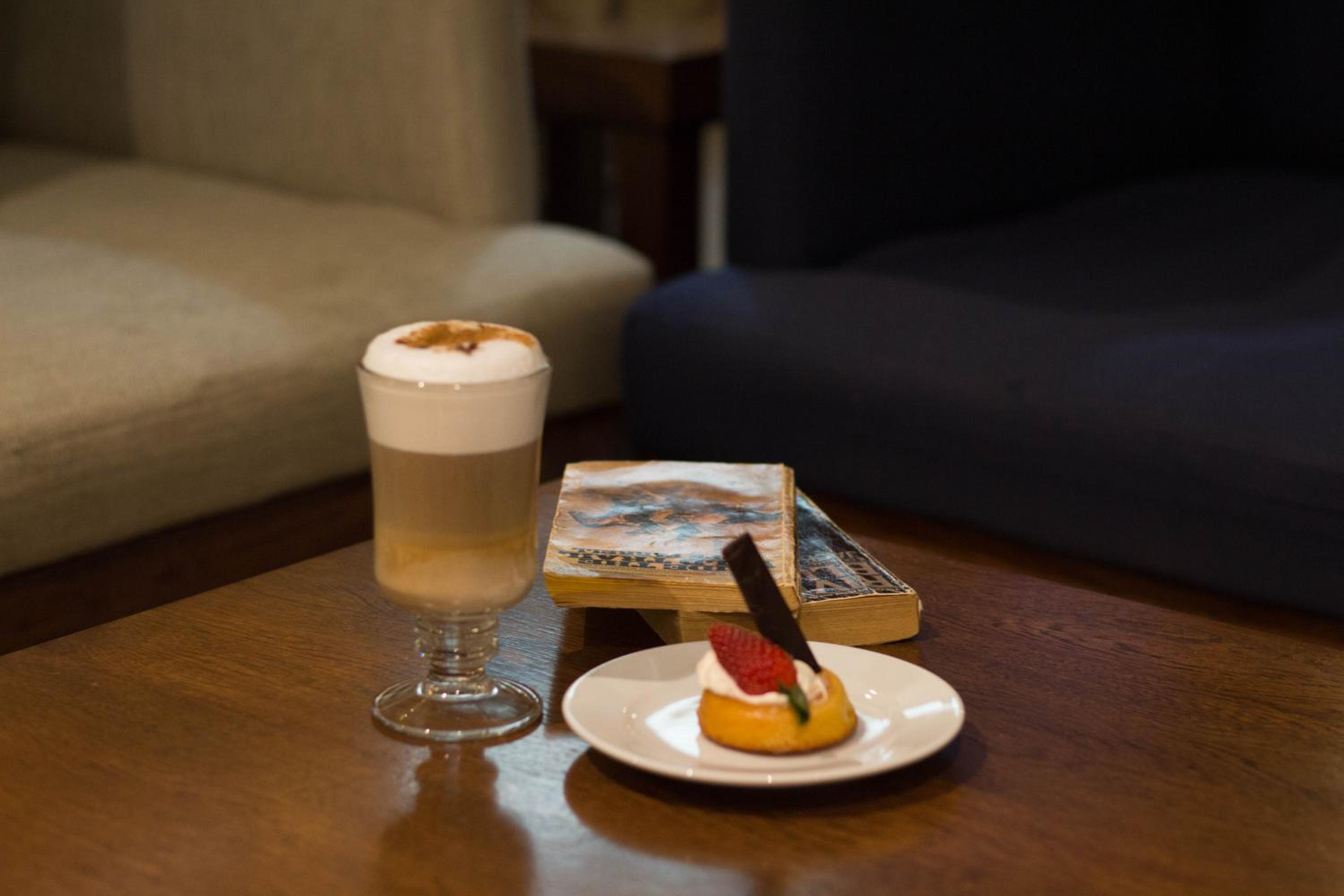 Puerto Vallarta Vacations - Plaza Pelicanos Club Beach Resort All Inclusive - Property Image 176