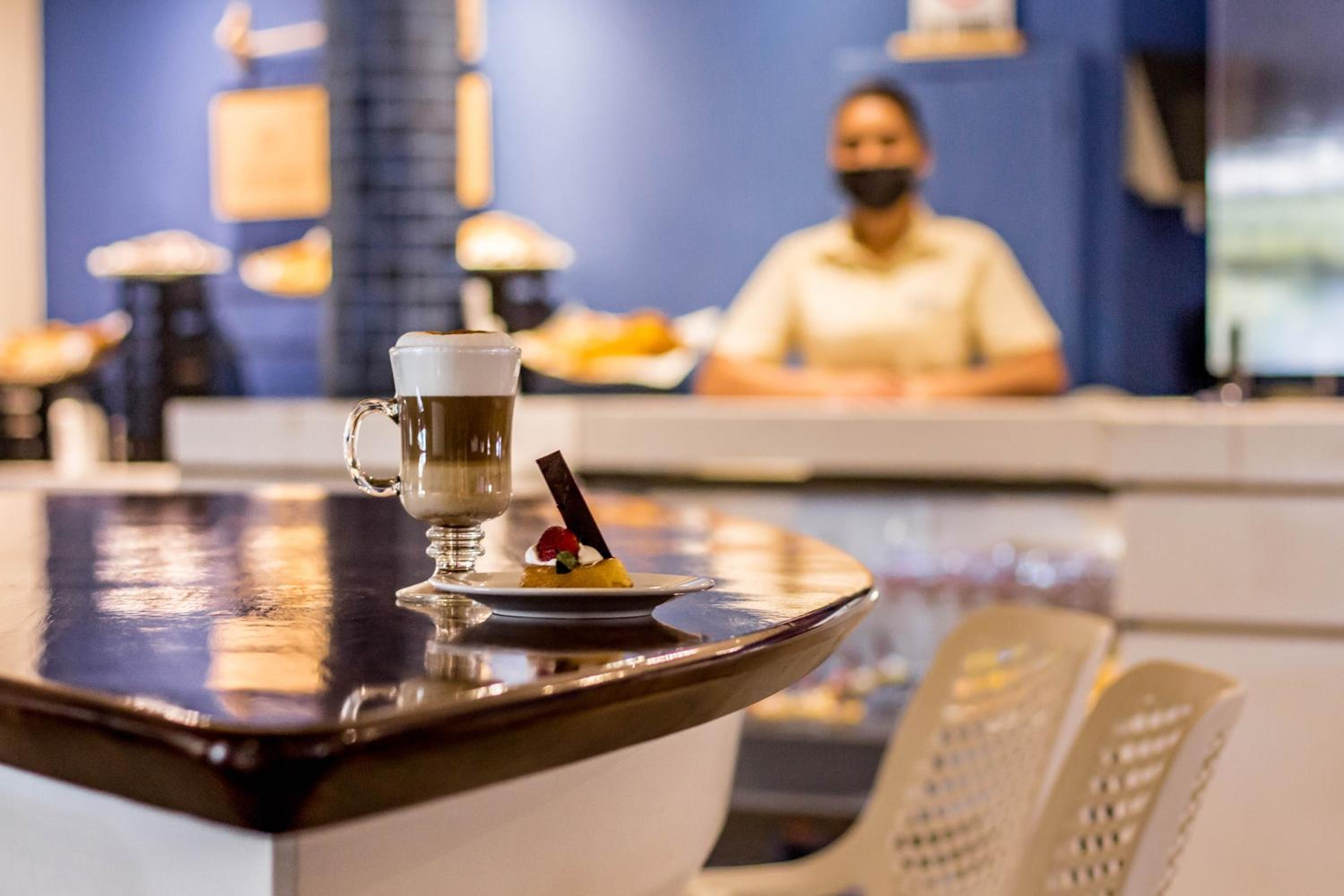 Puerto Vallarta Vacations - Plaza Pelicanos Club Beach Resort All Inclusive - Property Image 179