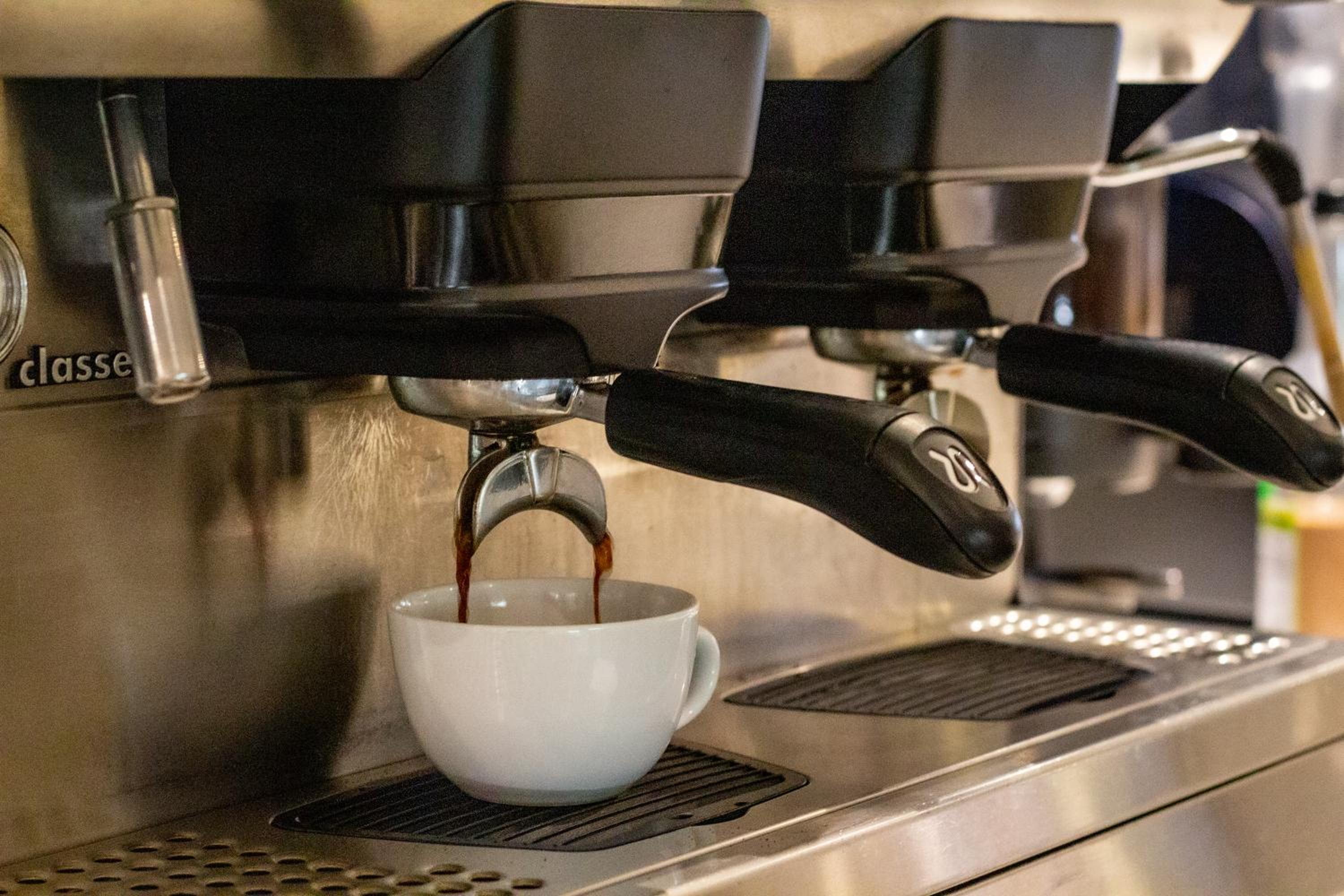 Puerto Vallarta Vacations - Plaza Pelicanos Club Beach Resort All Inclusive - Property Image 178