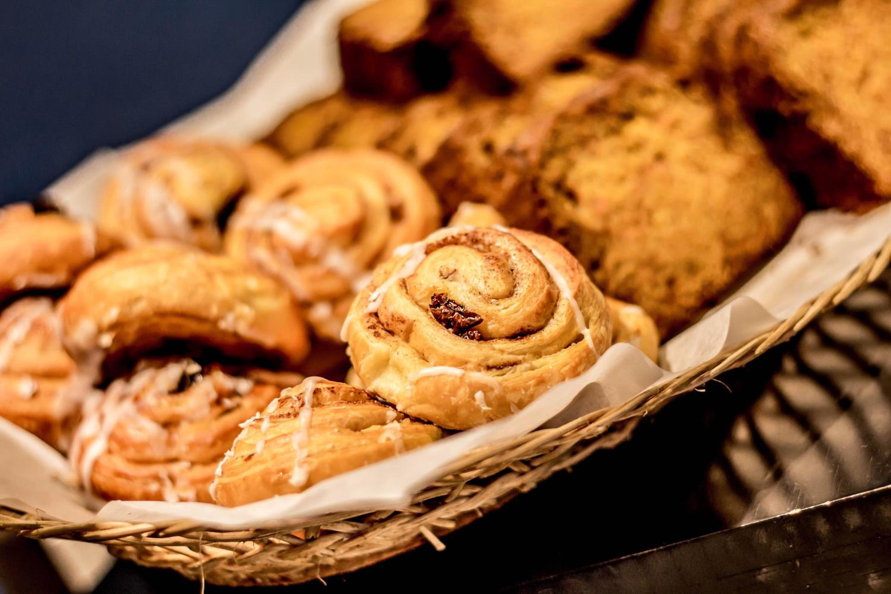 Puerto Vallarta Vacations - Plaza Pelicanos Club Beach Resort All Inclusive - Property Image 183