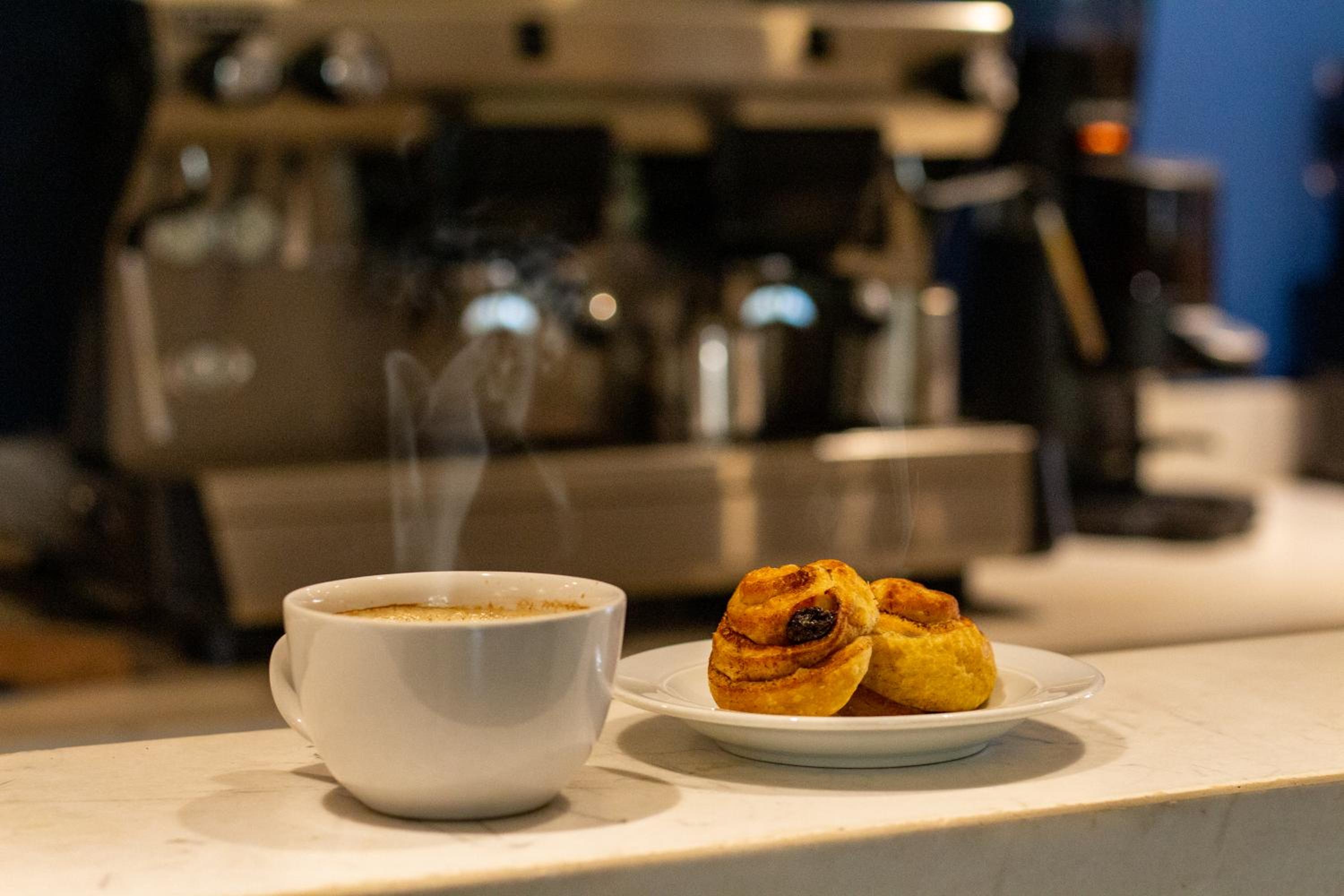 Puerto Vallarta Vacations - Plaza Pelicanos Club Beach Resort All Inclusive - Property Image 181