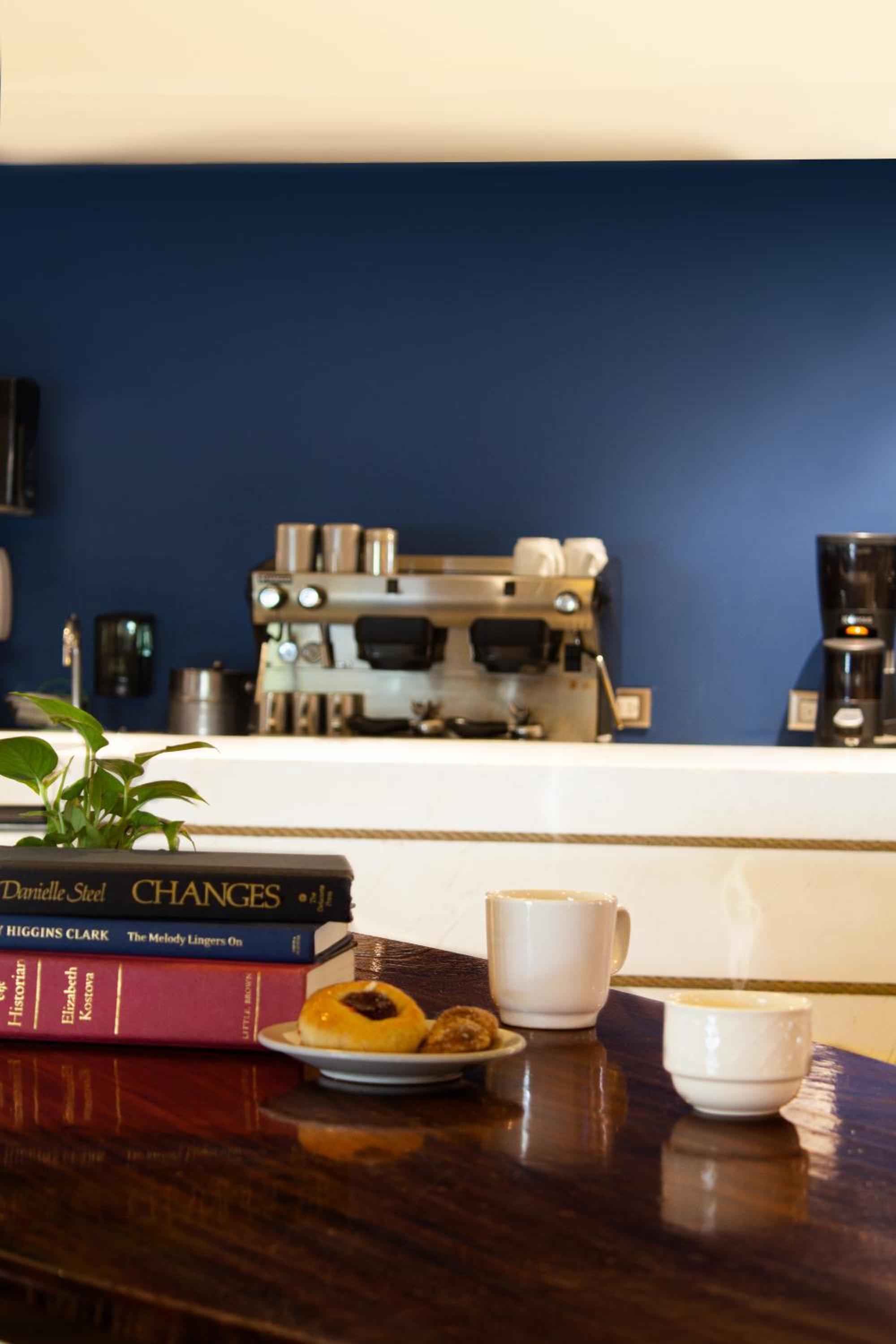 Puerto Vallarta Vacations - Plaza Pelicanos Club Beach Resort All Inclusive - Property Image 180